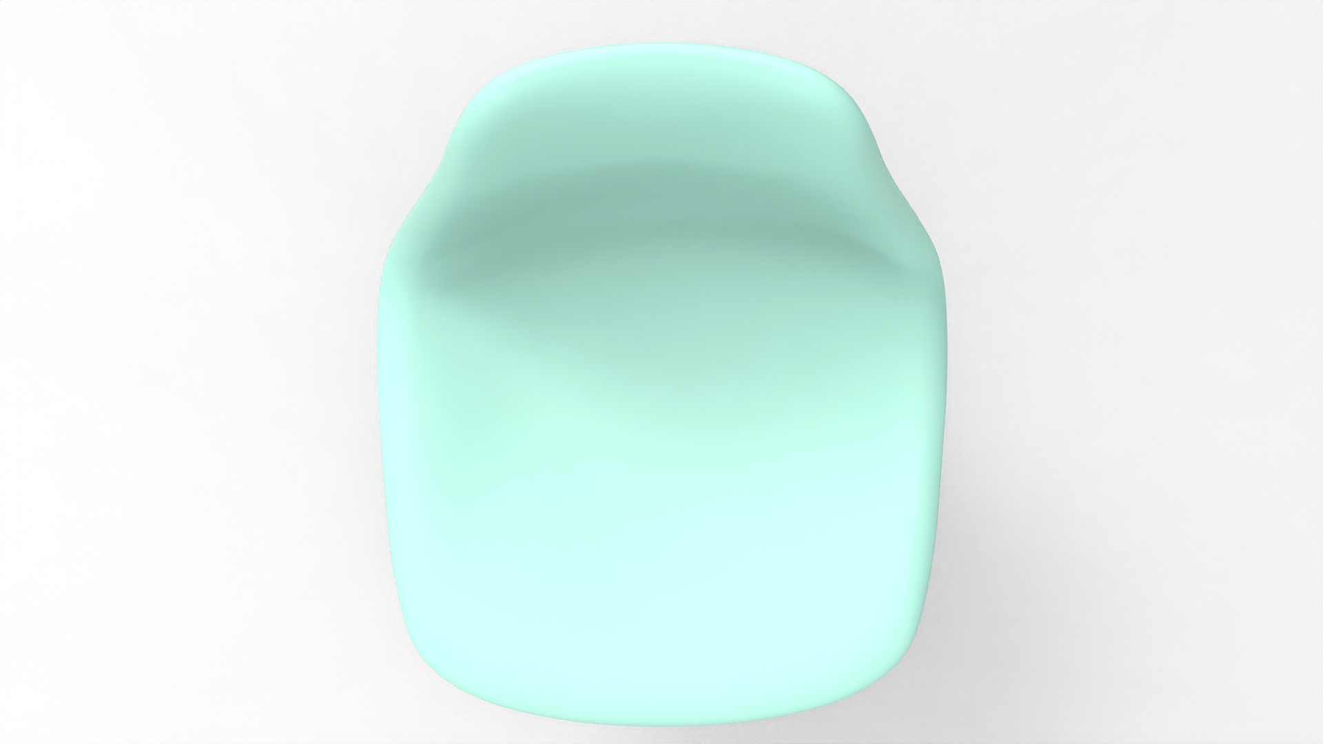 chair033 - fbx Furniture 3D model ZIP render image 7