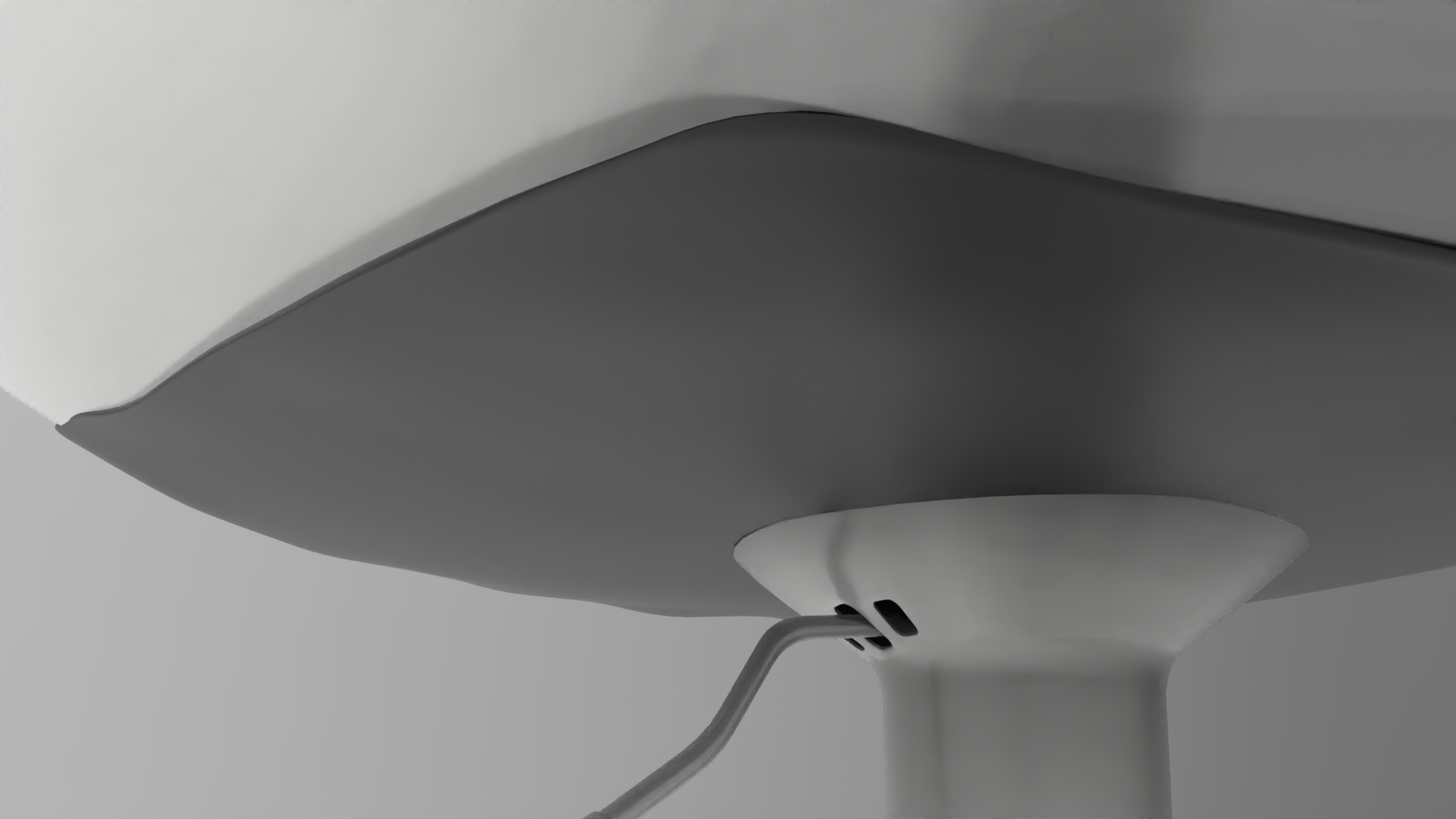 chair067 - fbx Furniture 3D model ZIP render image 9