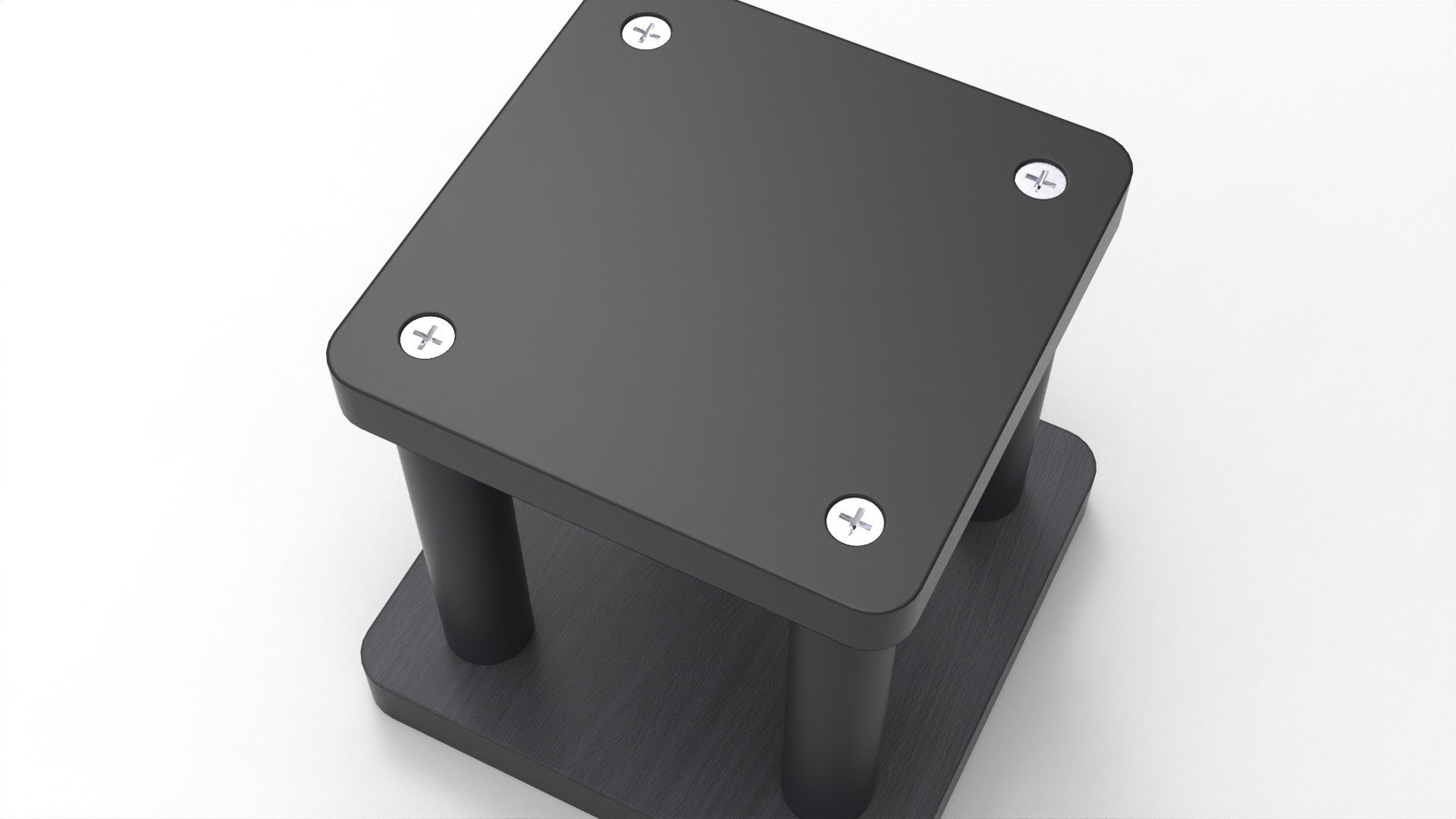 Table003 - Table003_fbx Furniture 3D model ZIP render image 6