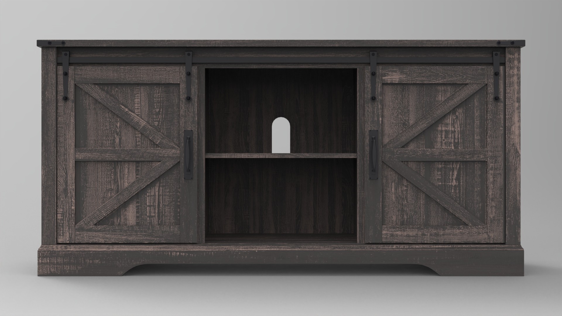 Table004 - Table004_fbx Furniture 3D model ZIP render image 3