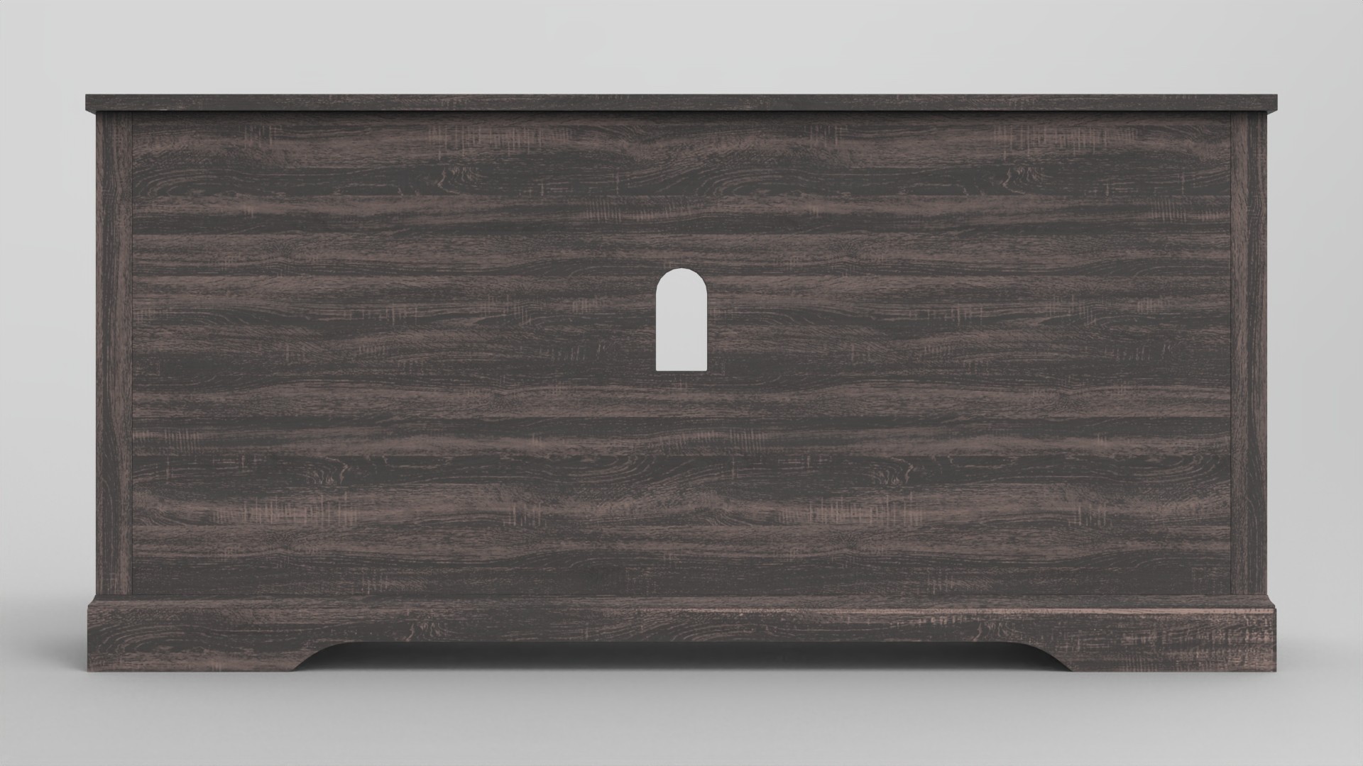 Table004 - Table004_fbx Furniture 3D model ZIP render image 4