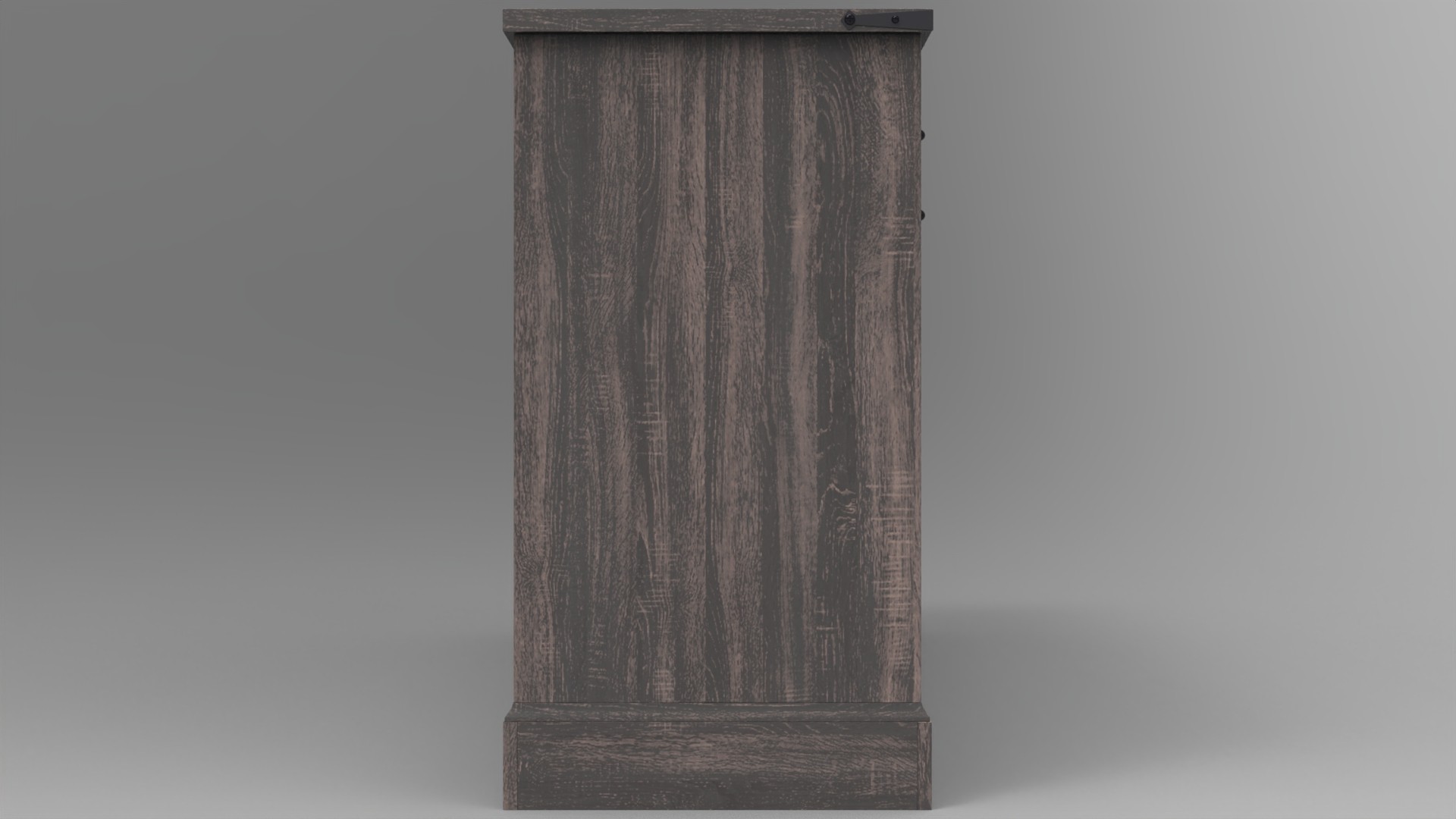 Table004 - Table004_fbx Furniture 3D model ZIP render image 5