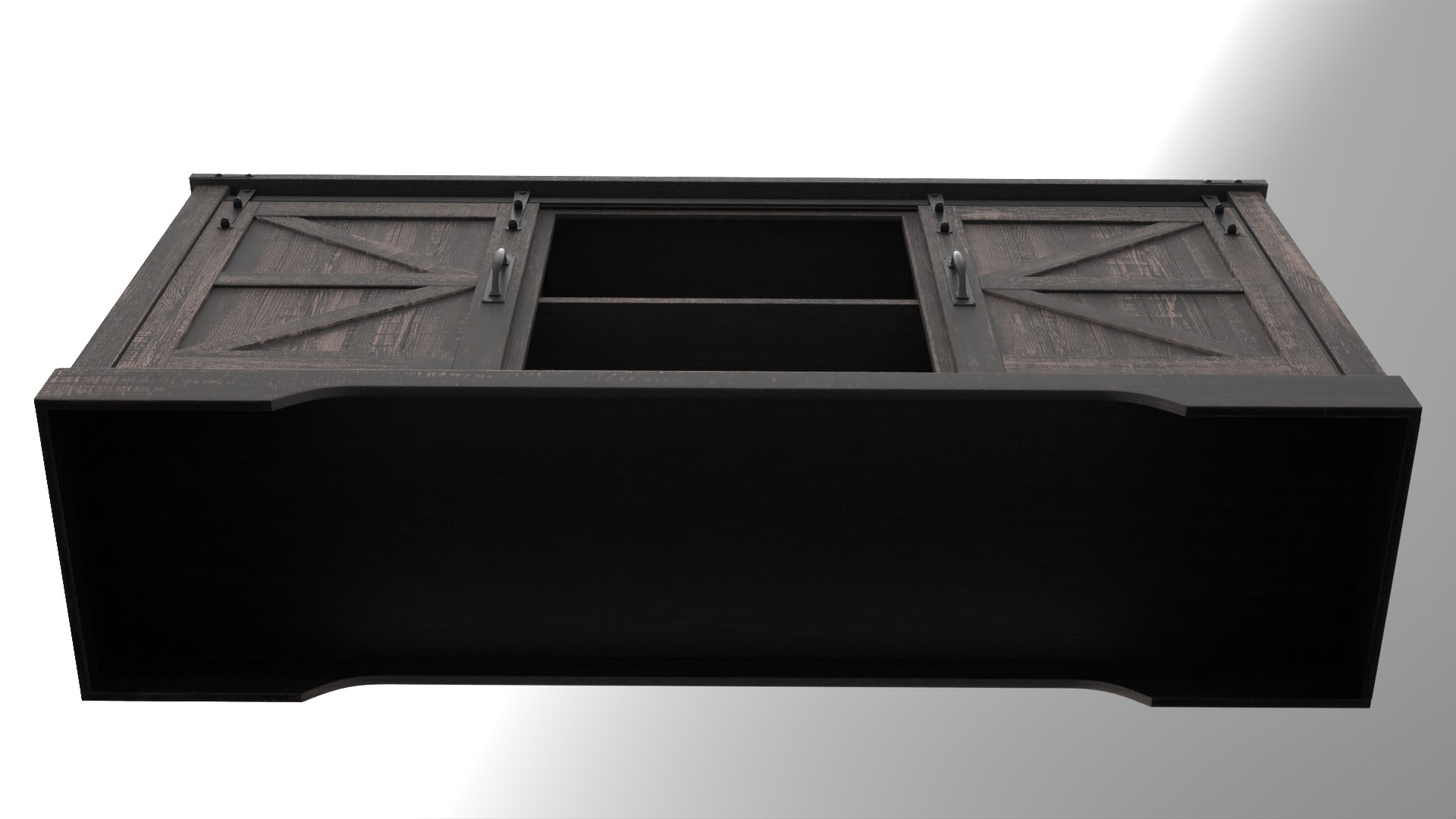 Table004 - Table004_fbx Furniture 3D model ZIP render image 6