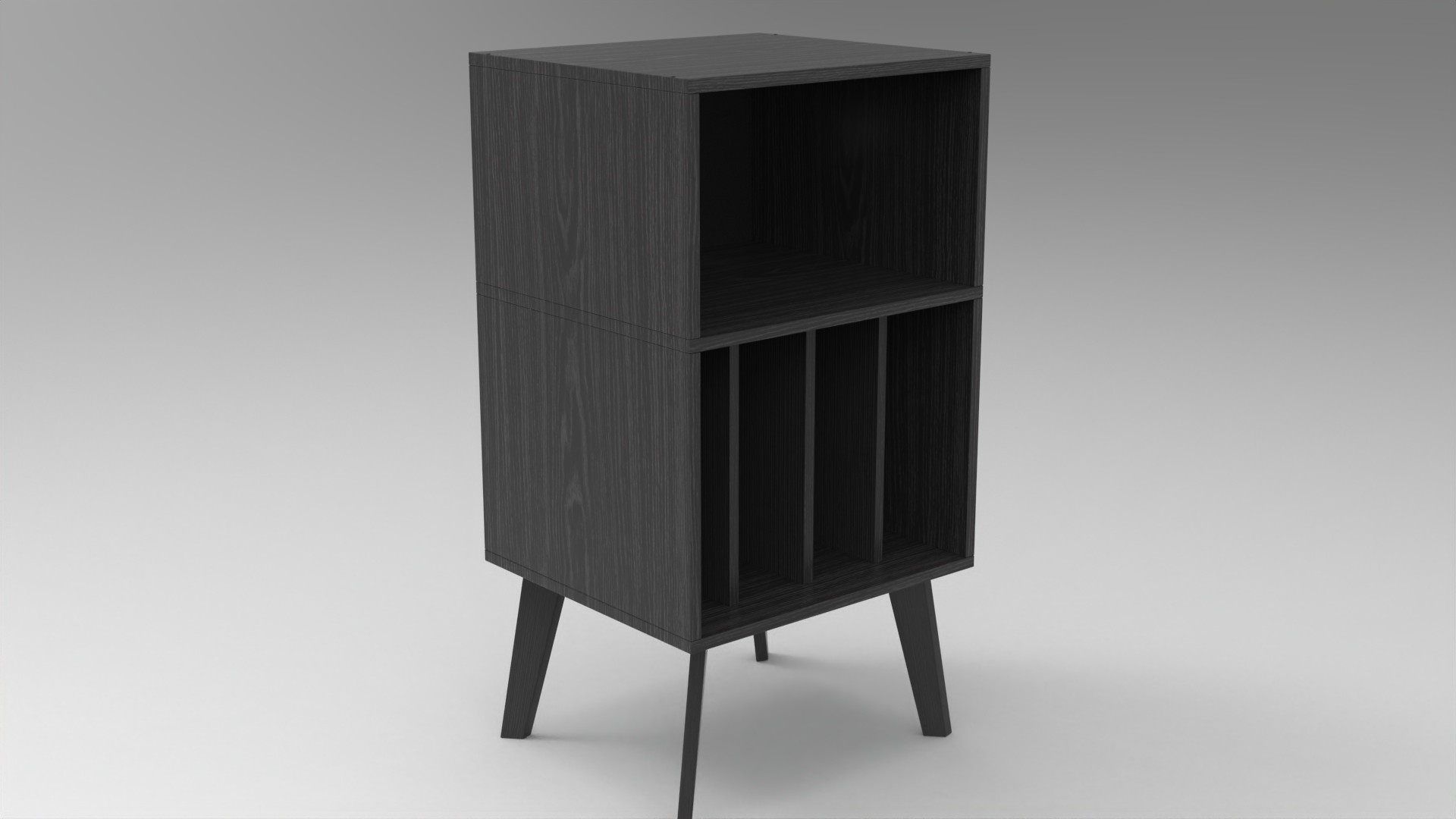 Table006 - Table006_fbx Furniture 3D model ZIP render image 3