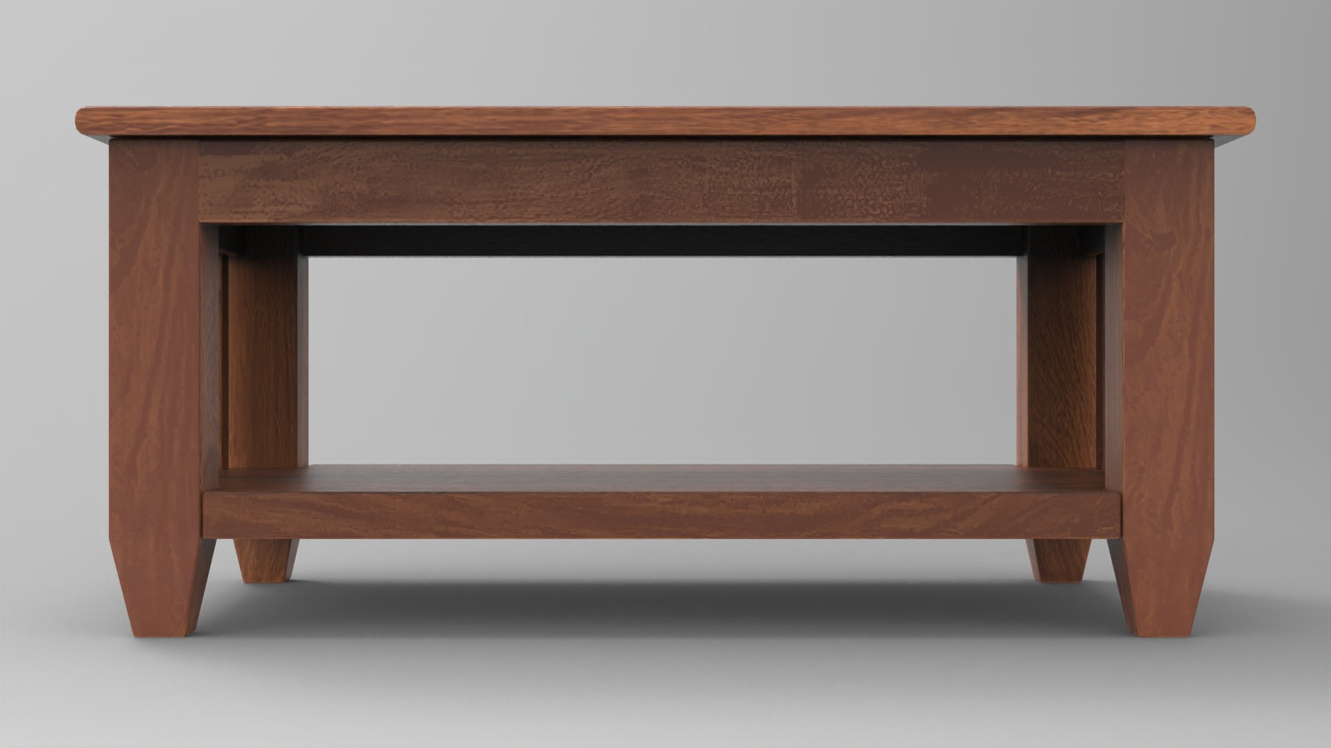 Table006 - Table006_fbx Furniture 3D model ZIP render image 4