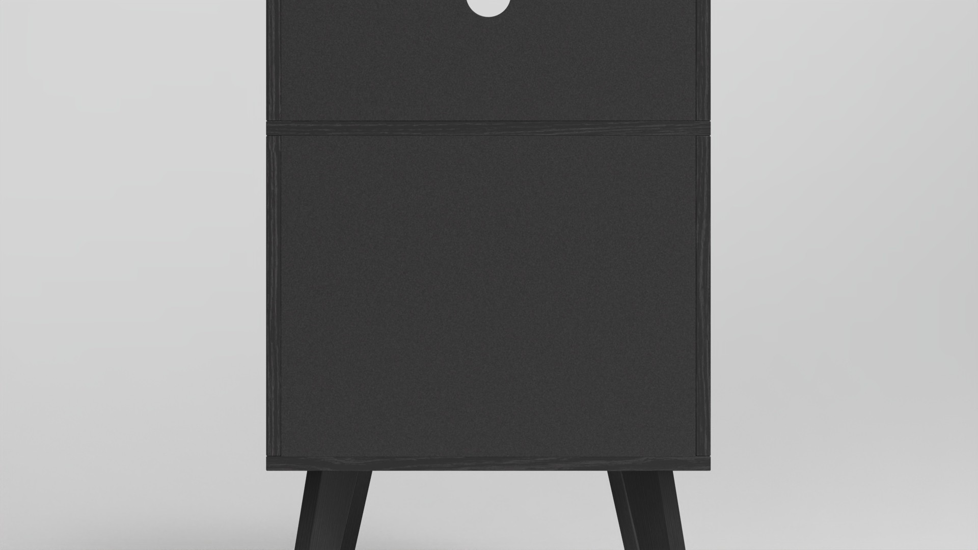 Table007 - Table007_fbx Furniture 3D model ZIP render image 3