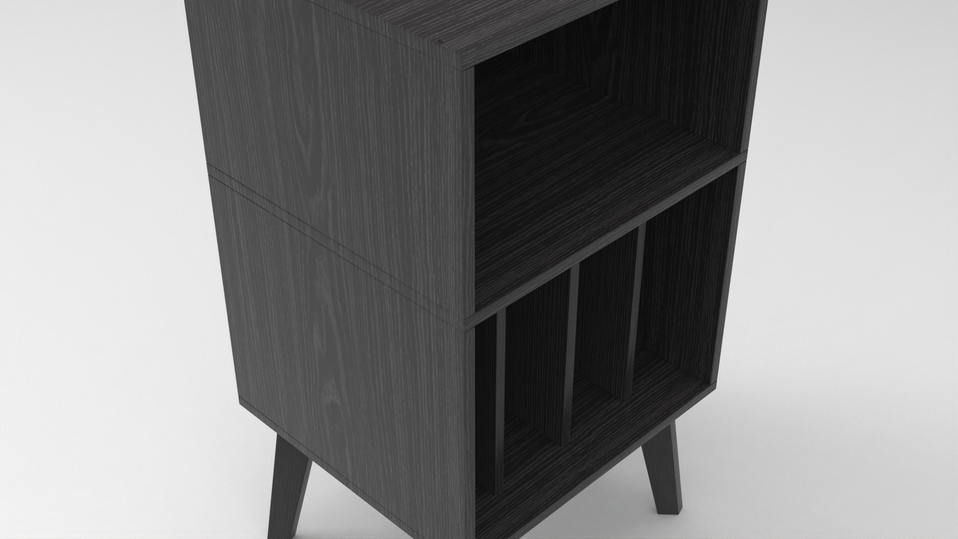 Table007 - Table007_fbx Furniture 3D model ZIP render image 5