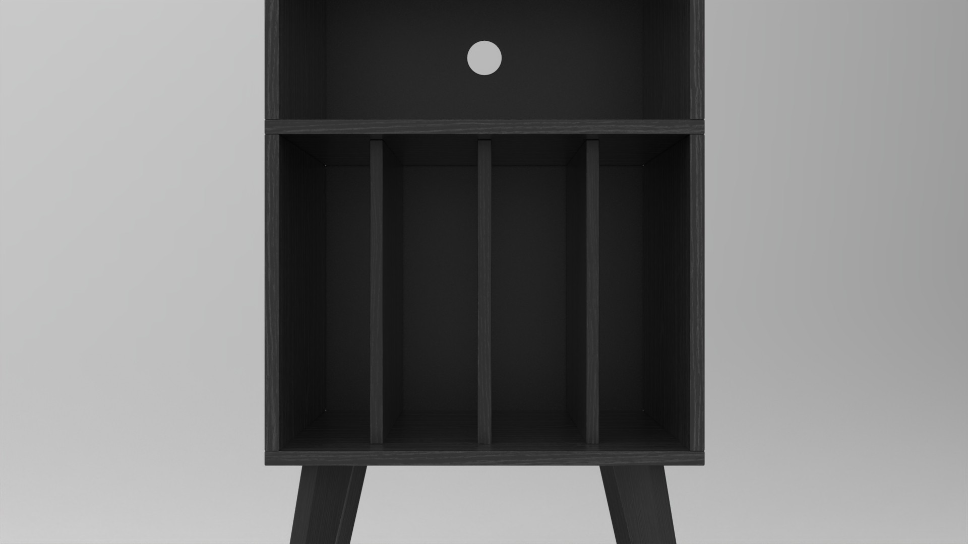 Table007 - Table007_fbx Furniture 3D model ZIP render image 6