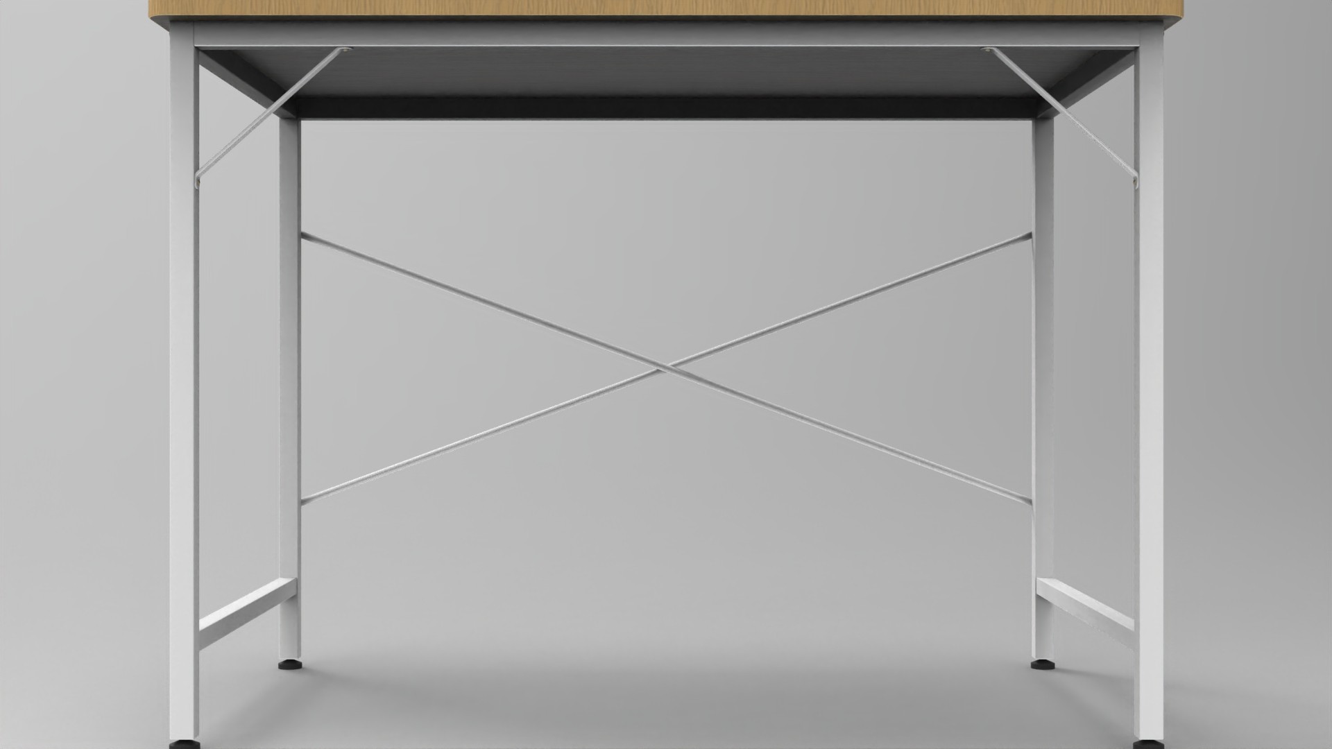 Table010 - Table010_fbx Furniture 3D model ZIP render image 6
