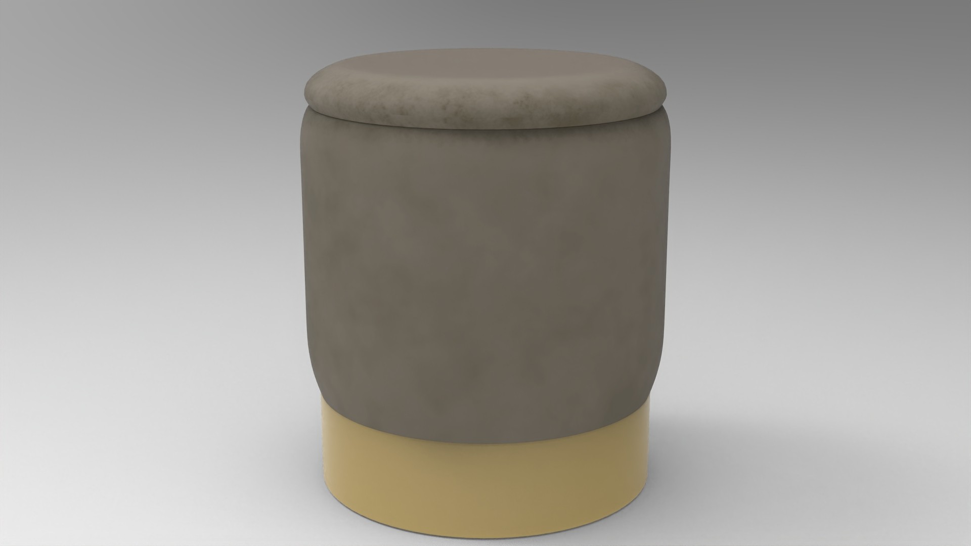 Table011 - Table011_fbx Furniture 3D model ZIP render image 2