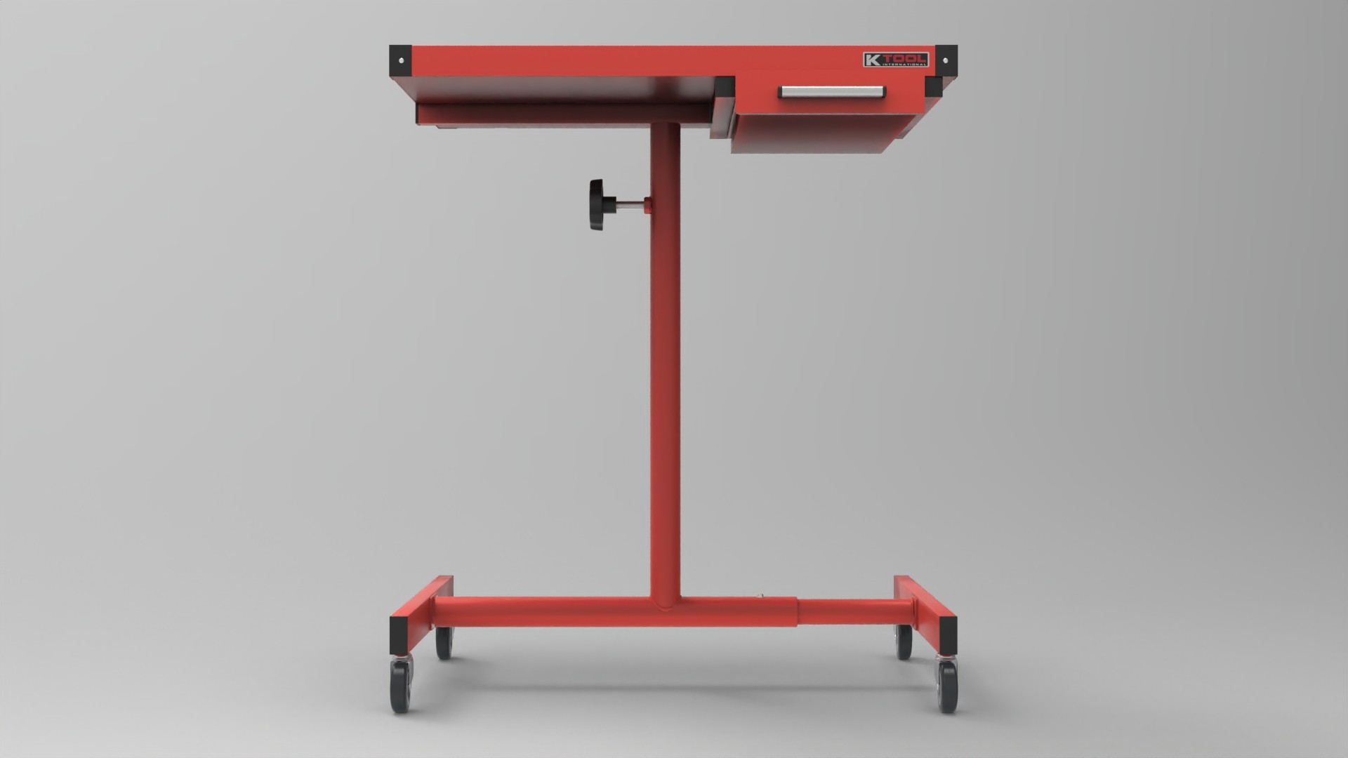 Tool Table012 _fbx Furniture 3D model ZIP render image 3