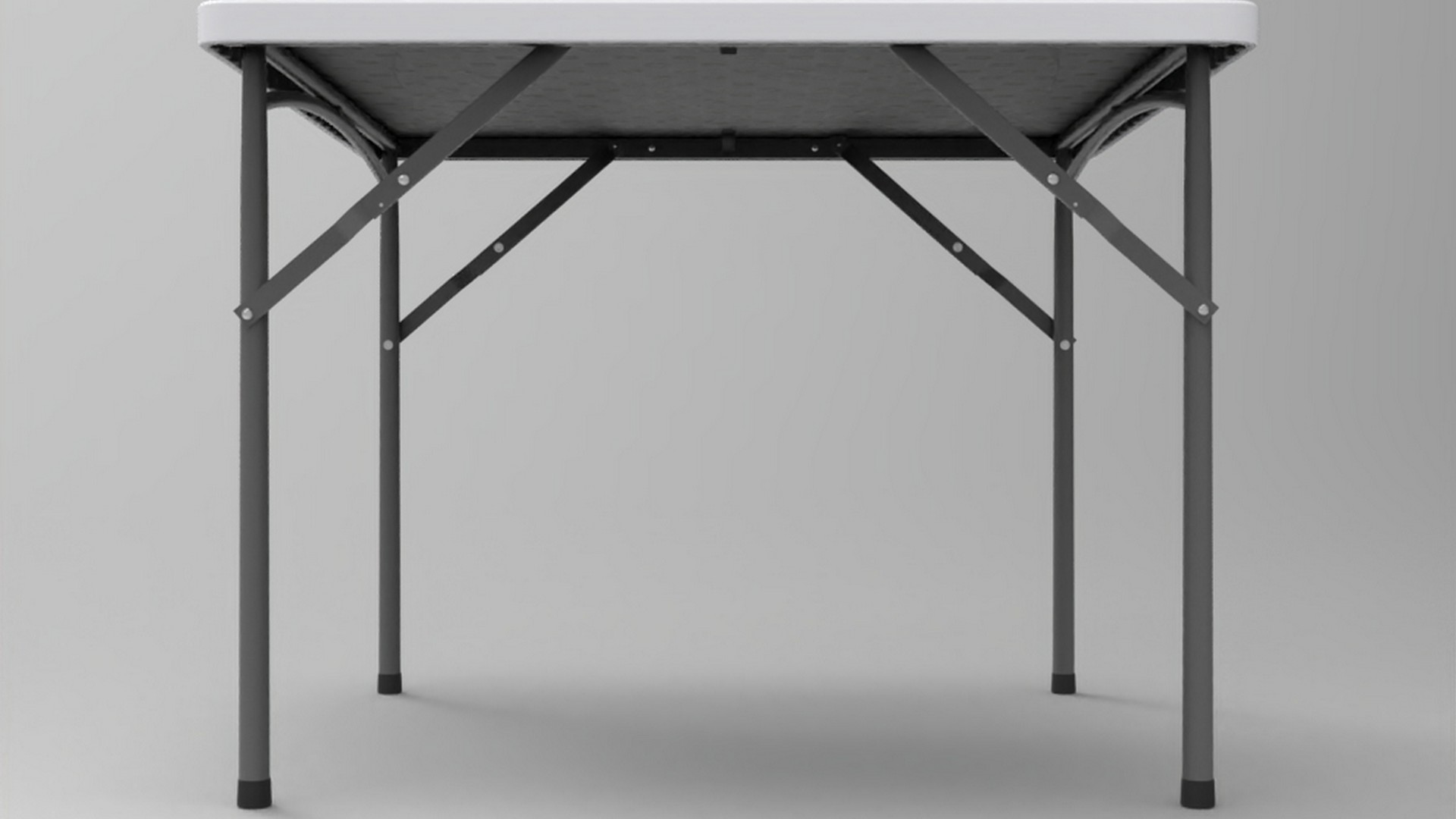 Table013 - Table013_fbx Furniture 3D model ZIP render image 3