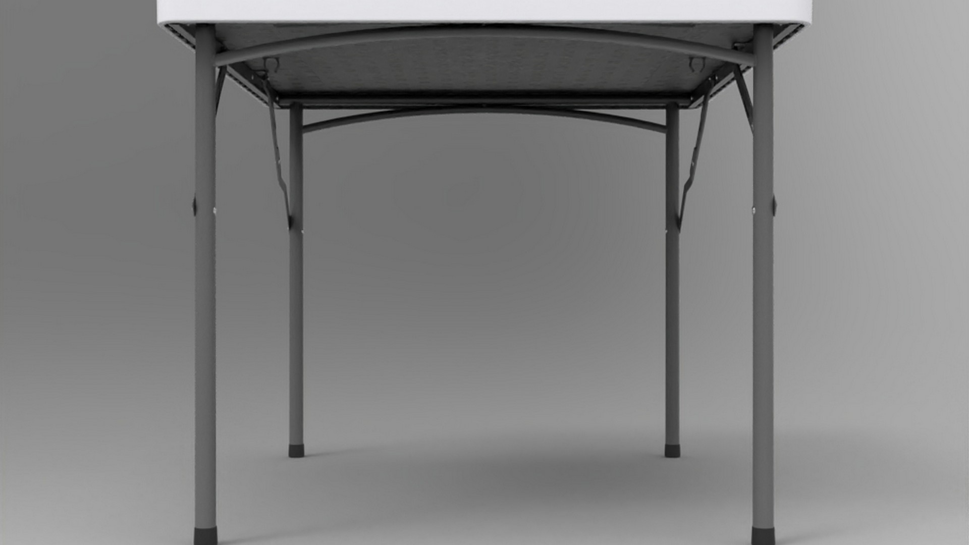 Table013 - Table013_fbx Furniture 3D model ZIP render image 4