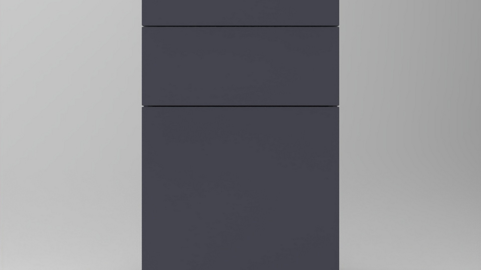 Table016 - Table016_fbx Furniture 3D model ZIP render image 3