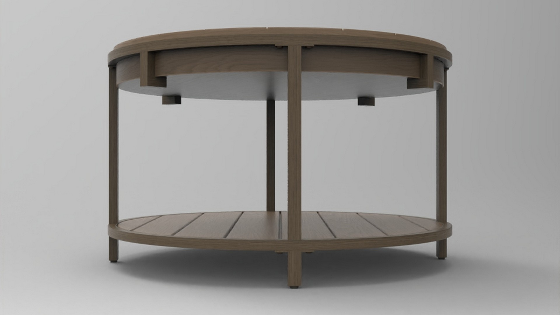 Table018 - Table018_fbx Furniture 3D model ZIP render image 3