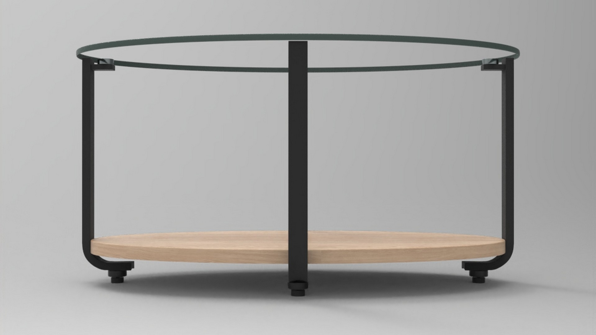 Table020 - Table020_fbx Furniture 3D model ZIP render image 1