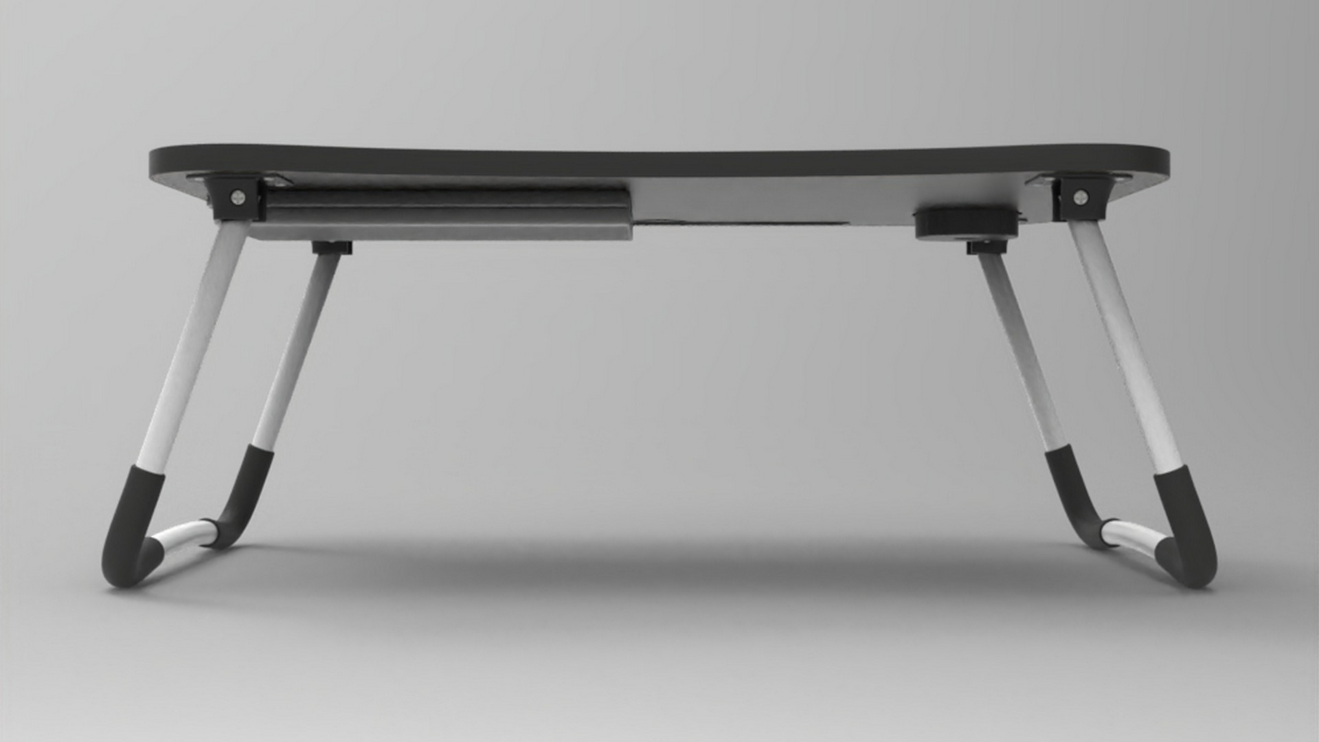 Table027 - Table027_fbx Furniture 3D model ZIP render image 1