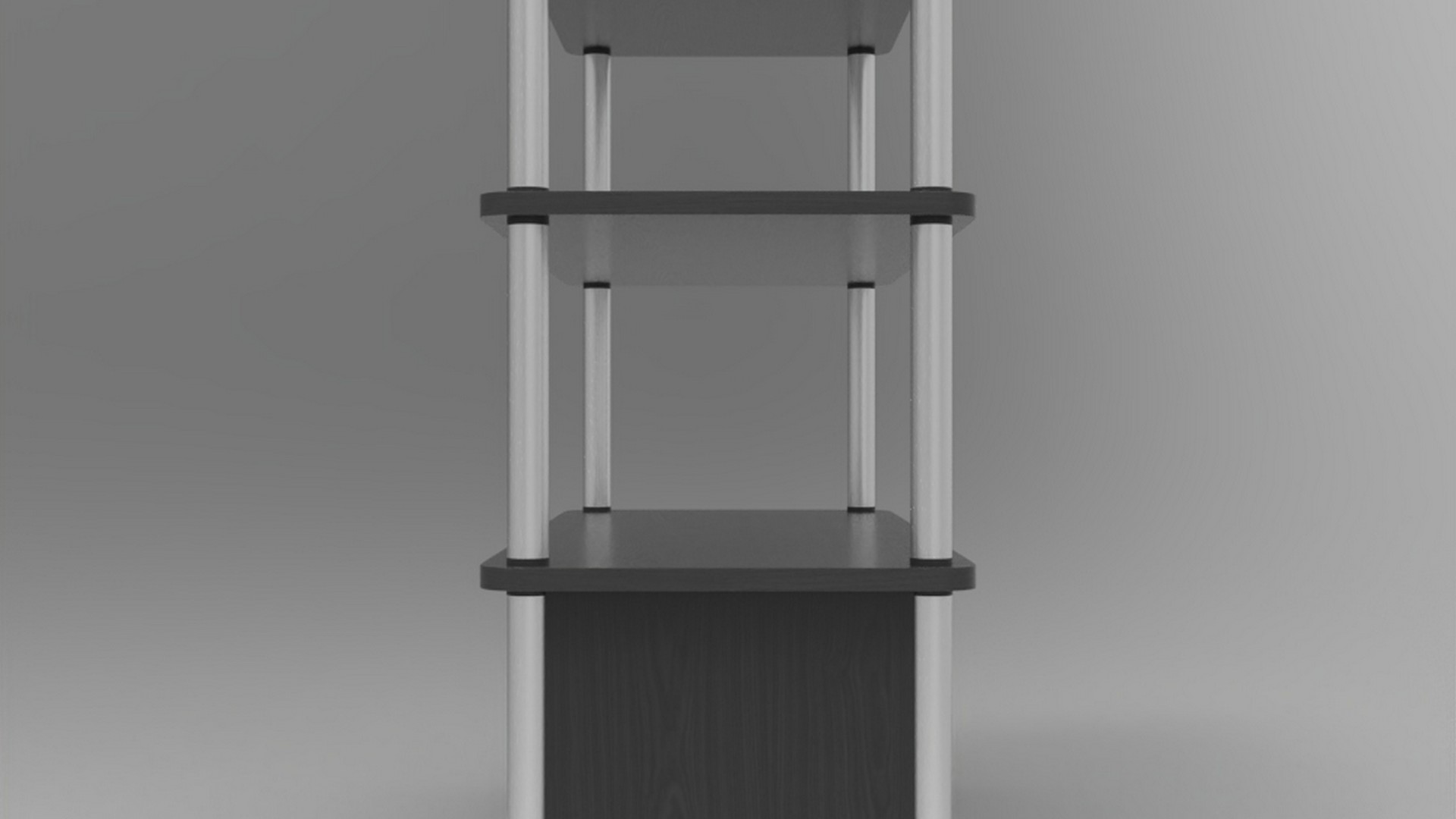 Table028 - Table028_fbx Furniture 3D model ZIP render image 2