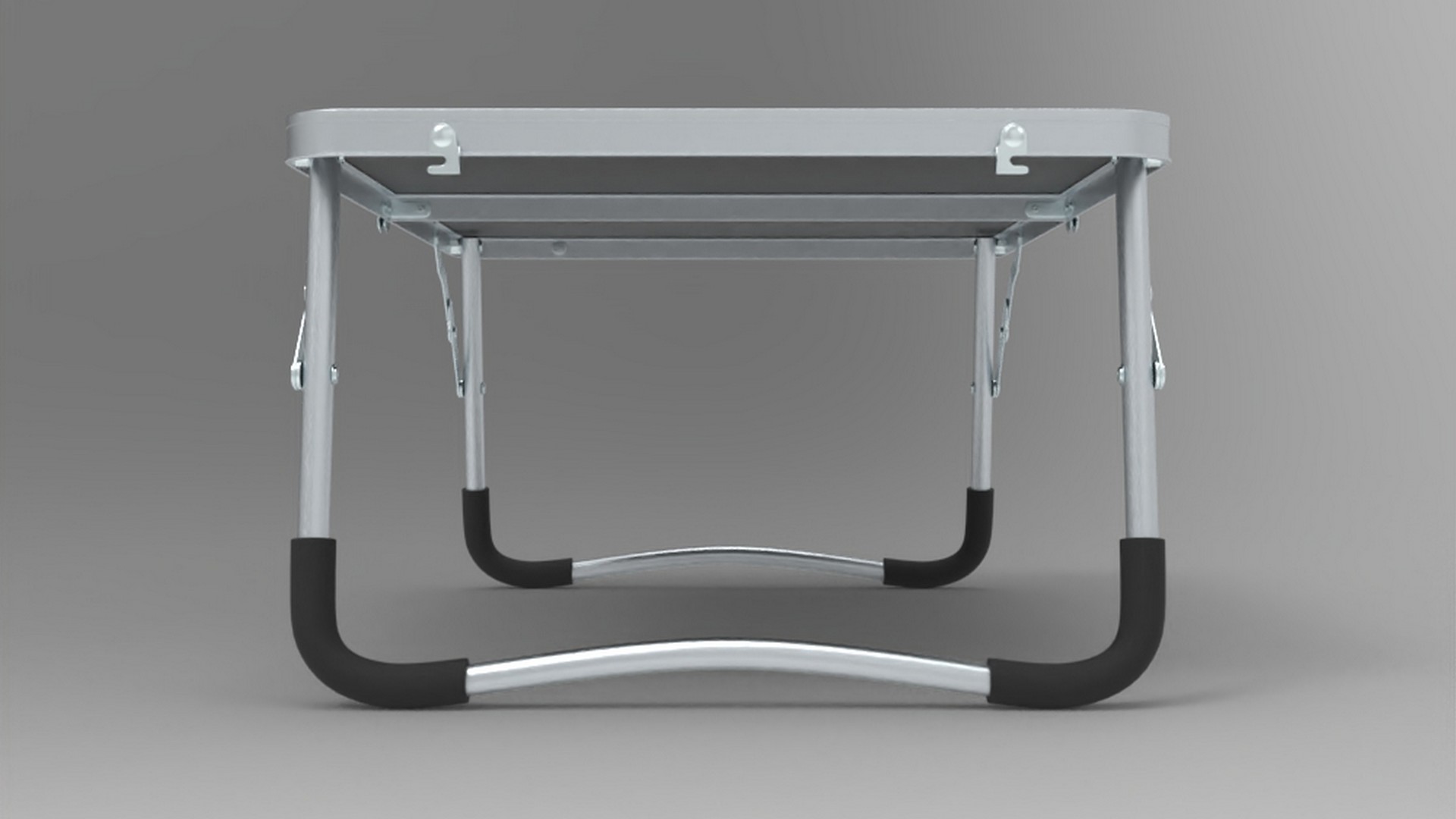 Table036 - Table036_fbx Furniture 3D model ZIP render image 2