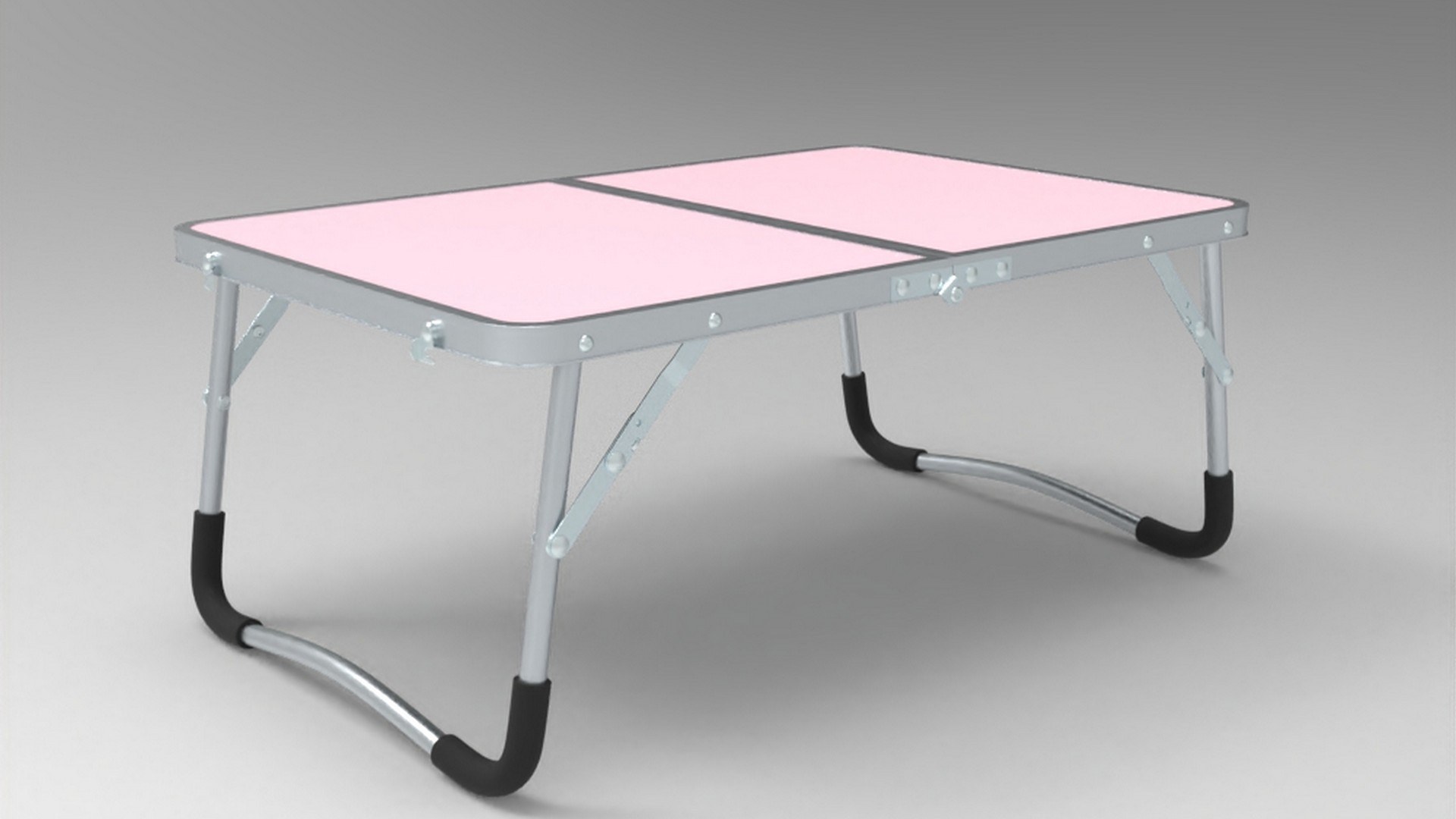 Table036 - Table036_fbx Furniture 3D model ZIP render image 4