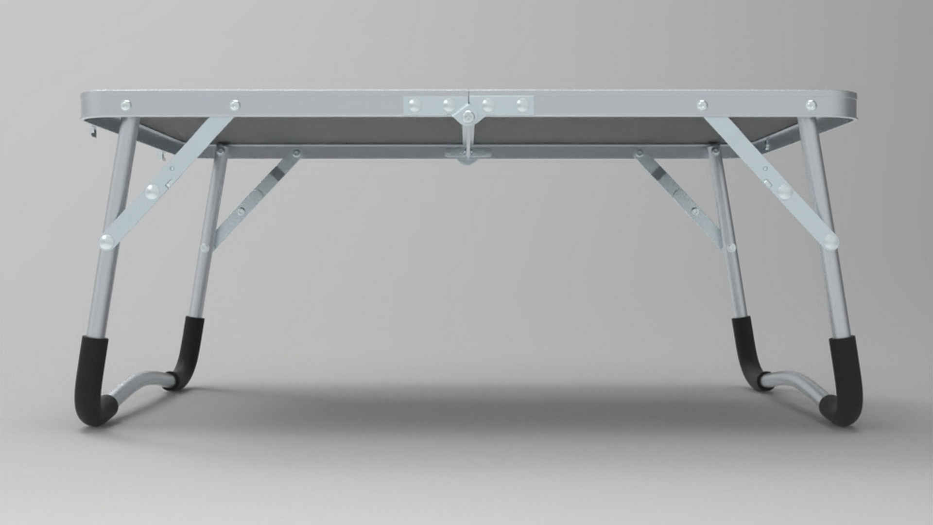 Table036 - Table036_fbx Furniture 3D model ZIP render image 5