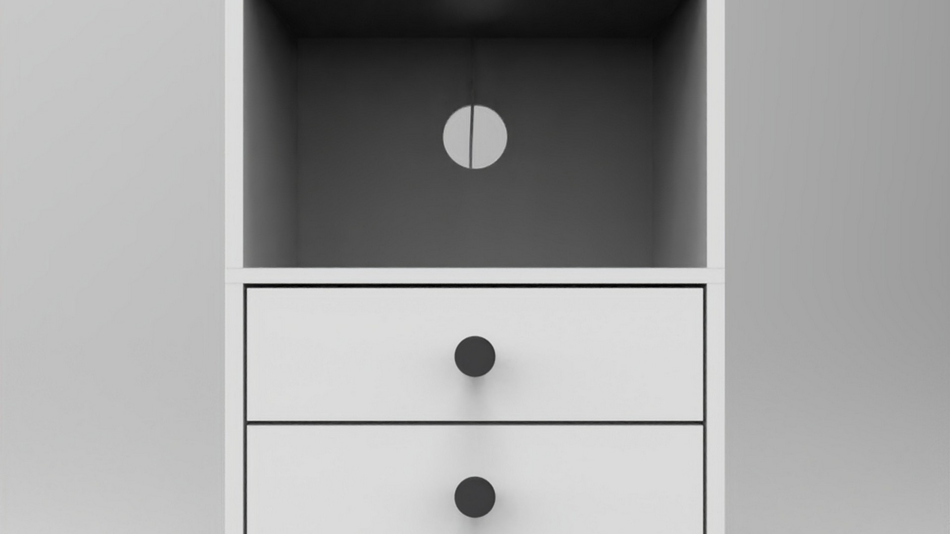 Table042 - Table042_fbx Furniture 3D model ZIP render image 1