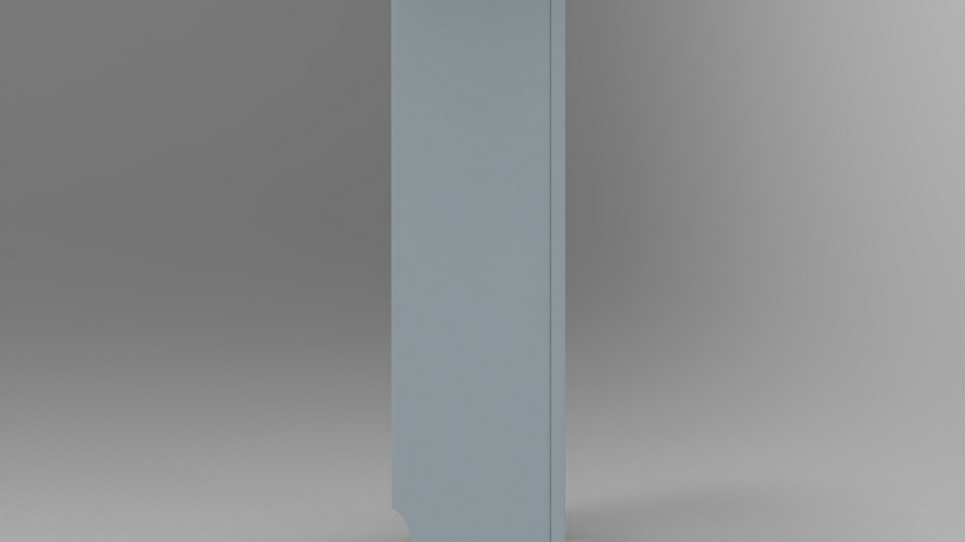 Table043 - Table043_fbx Furniture 3D model ZIP render image 3