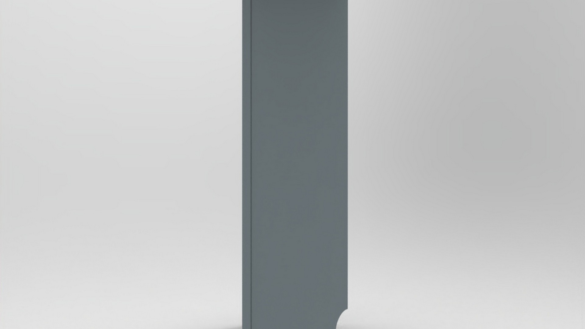 Table043 - Table043_fbx Furniture 3D model ZIP render image 4