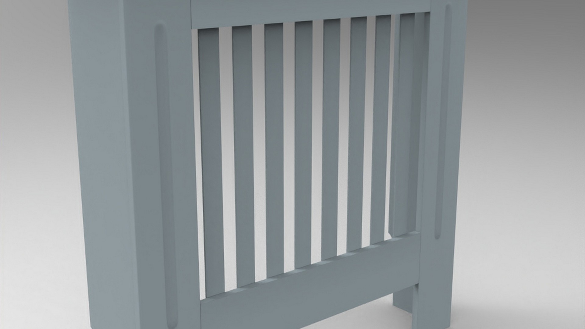 Table043 - Table043_fbx Furniture 3D model ZIP render image 5