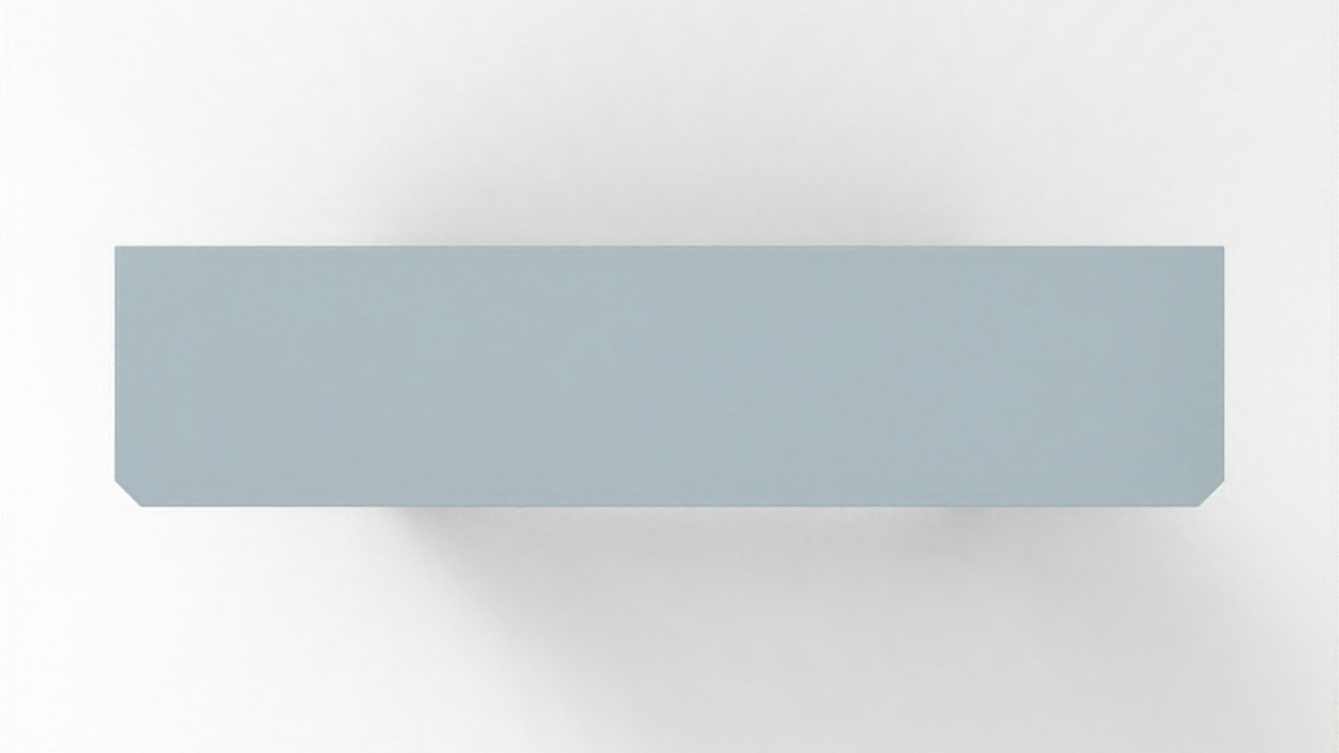 Table043 - Table043_fbx Furniture 3D model ZIP render image 6