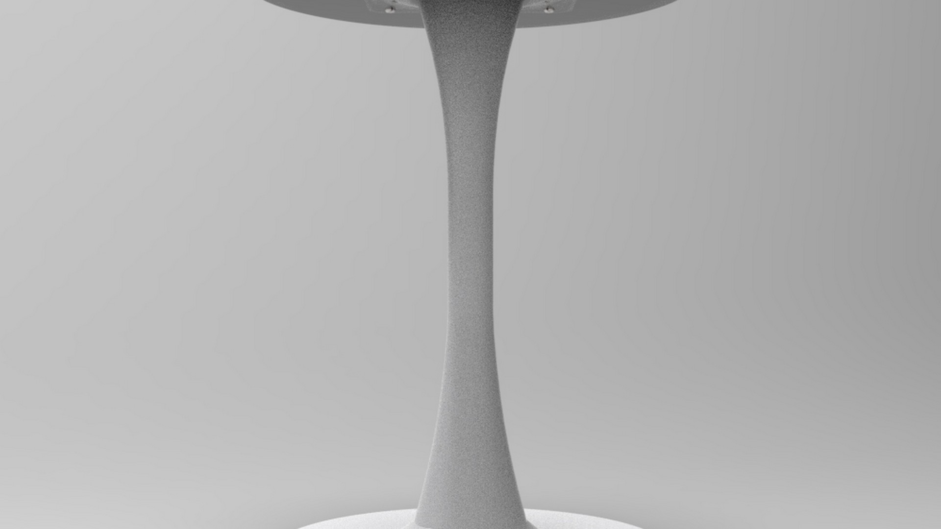 Table044 - Table044_fbx Furniture 3D model ZIP render image 2