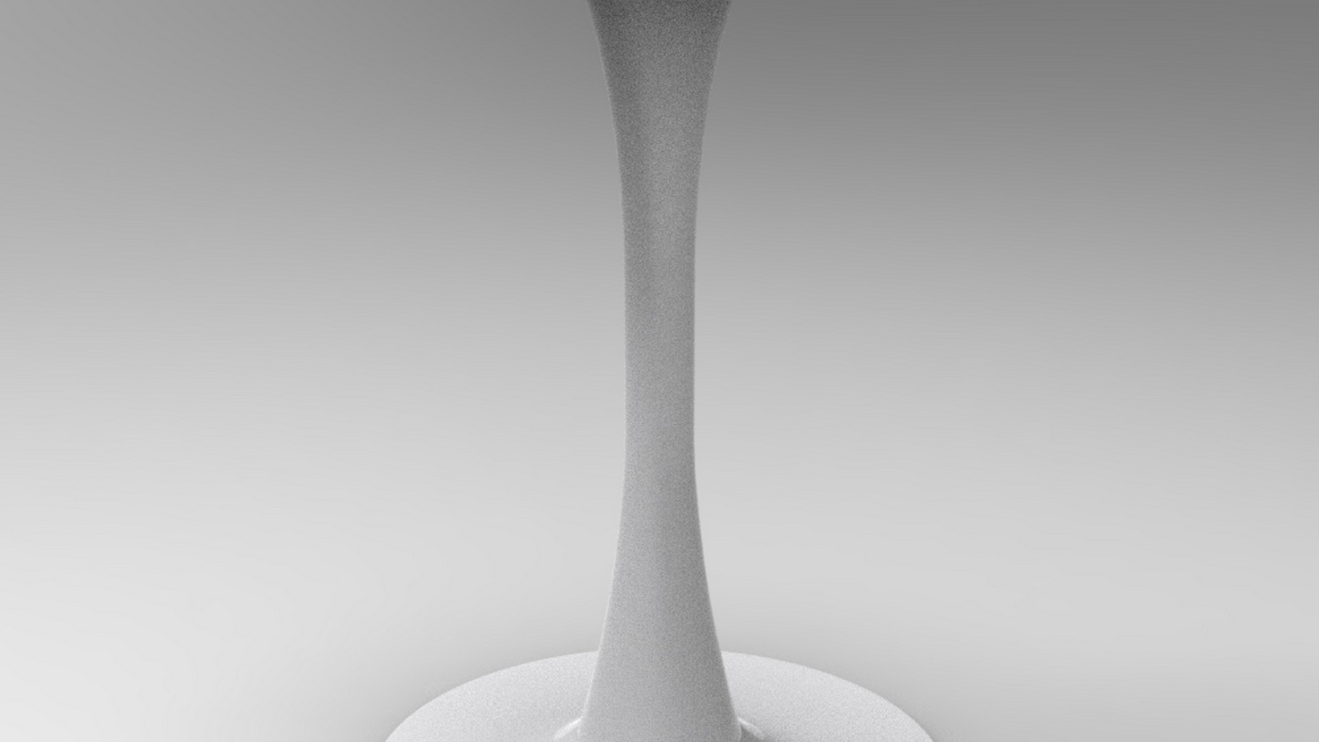 Table044 - Table044_fbx Furniture 3D model ZIP render image 5