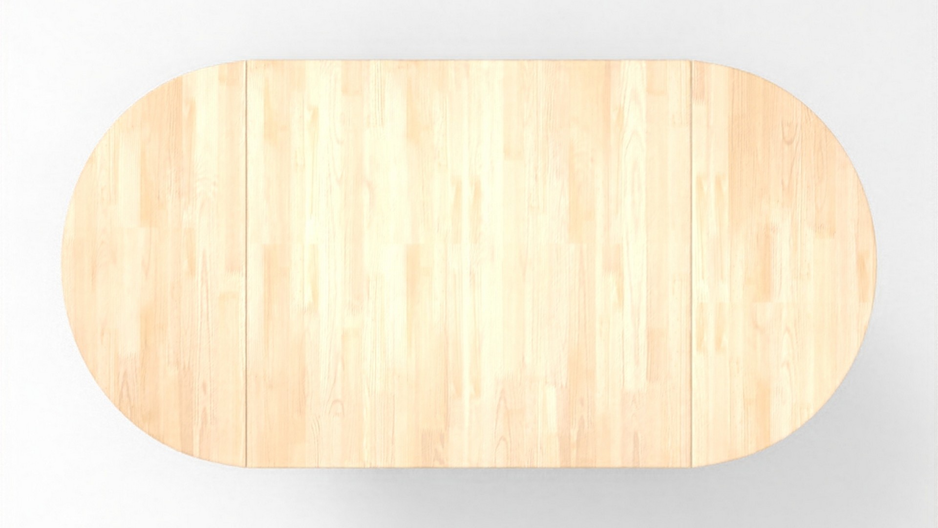 Table047 - Table047_fbx Furniture 3D model ZIP render image 6