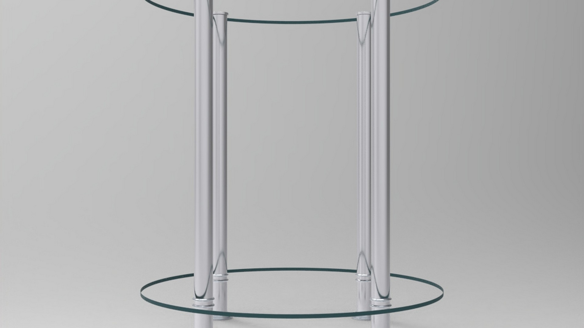 Table048 - Table048_fbx Furniture 3D model ZIP render image 2
