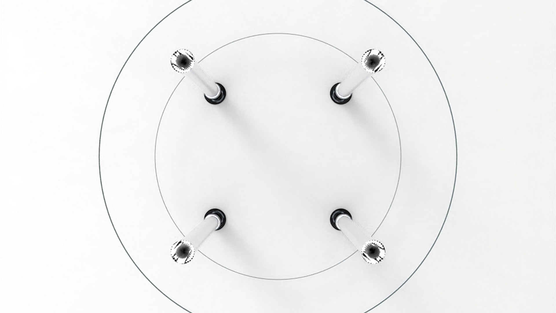 Table048 - Table048_fbx Furniture 3D model ZIP render image 3