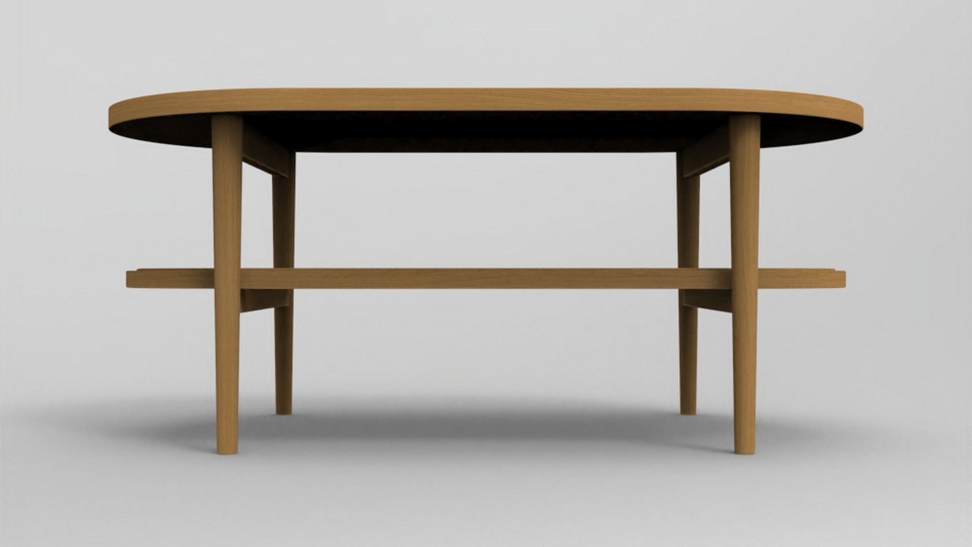 Table052 - Table052_fbx Furniture 3D model ZIP render image 2