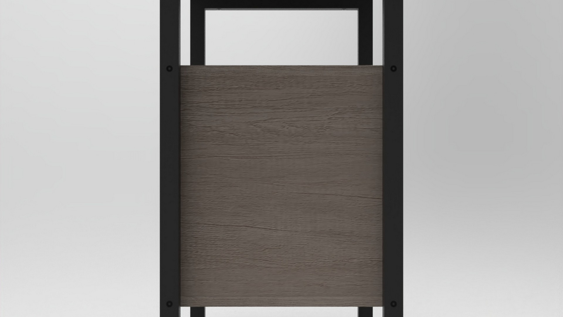 Table053 - Table053_fbx Furniture 3D model ZIP render image 4