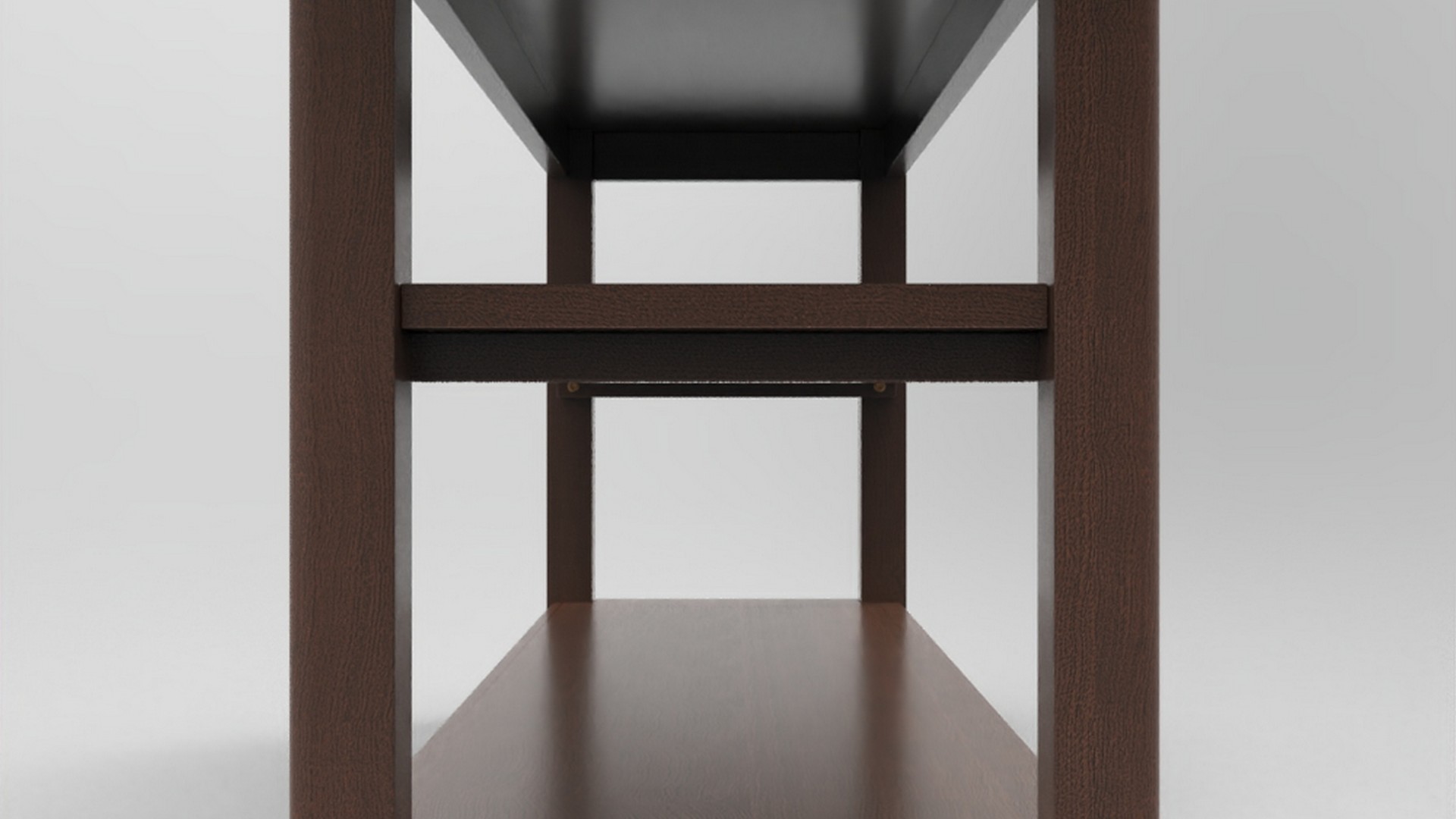 Table057 - Table057_fbx Furniture 3D model ZIP render image 3