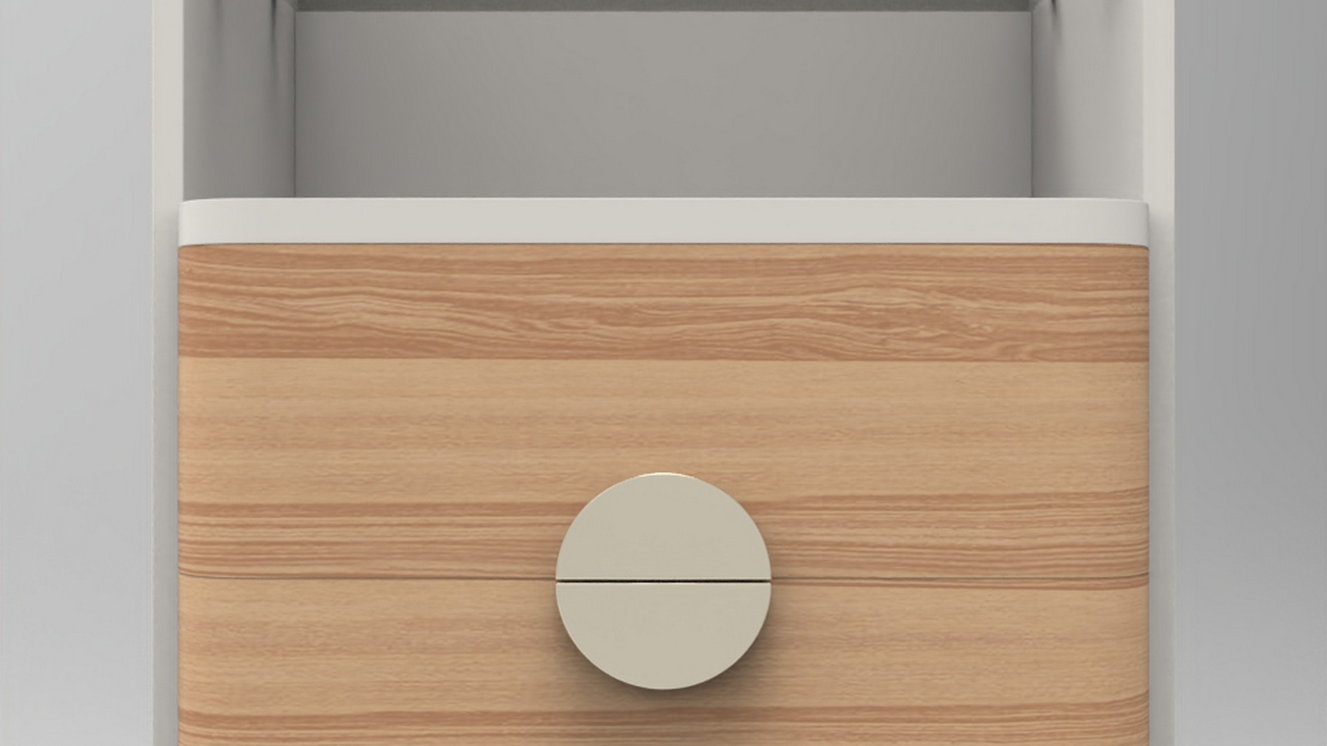 Table058 - Table058_fbx Furniture 3D model ZIP render image 1