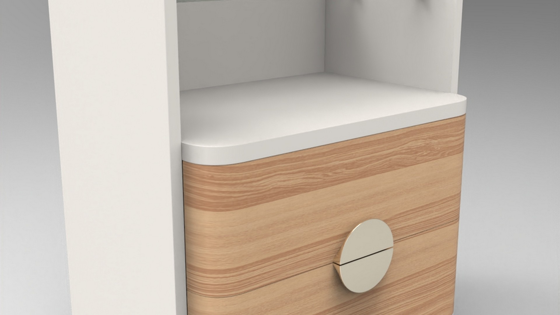 Table058 - Table058_fbx Furniture 3D model ZIP render image 6