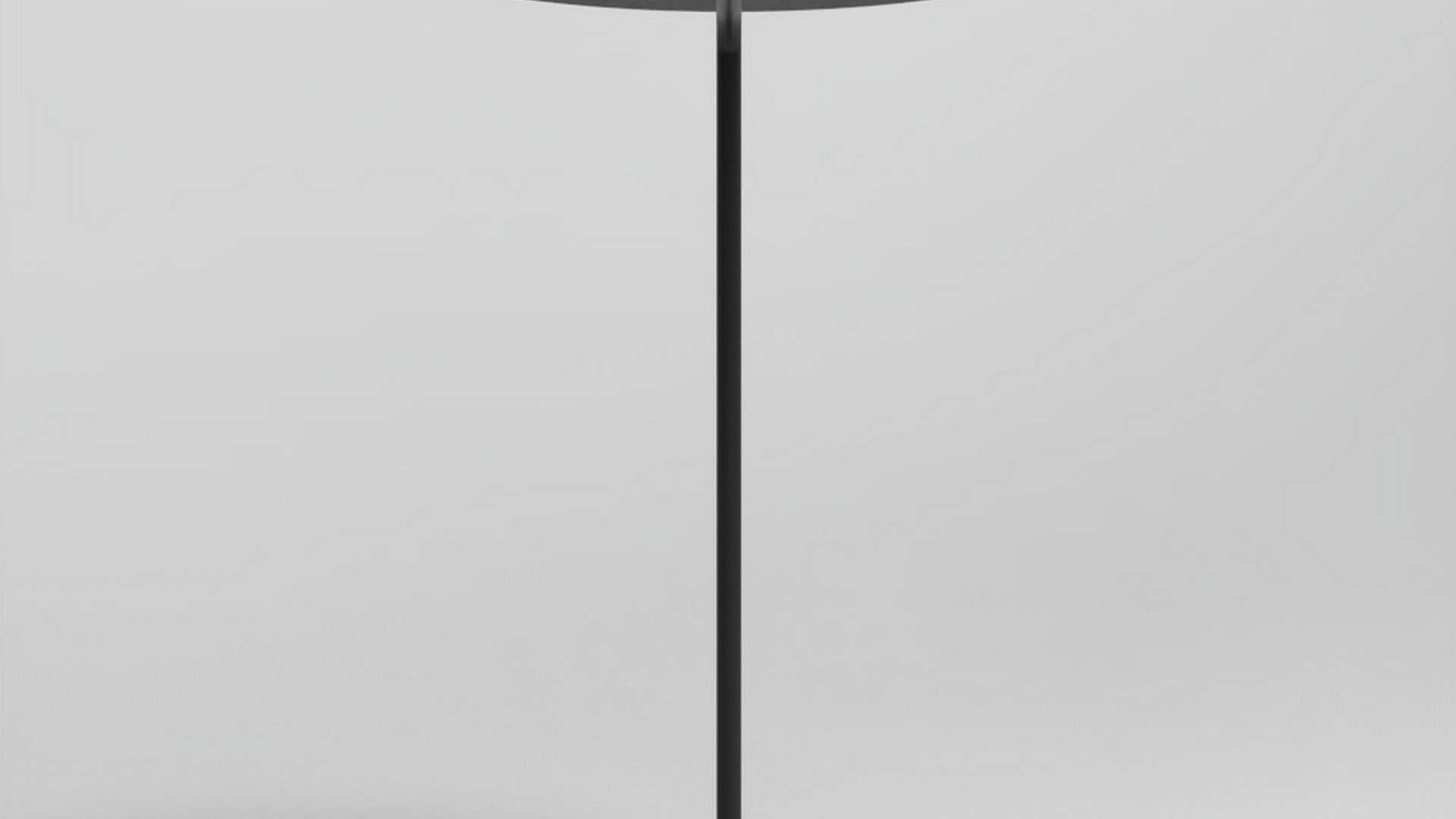 Table059 - Table059_fbx Furniture 3D model ZIP render image 2