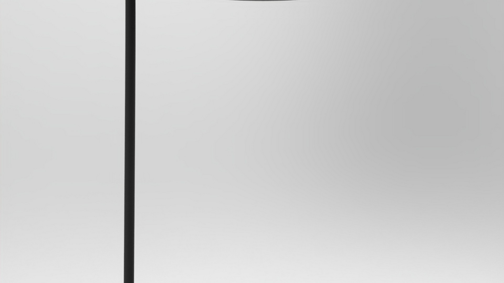 Table059 - Table059_fbx Furniture 3D model ZIP render image 3