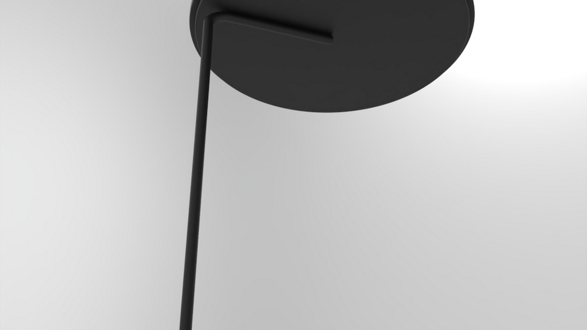 Table059 - Table059_fbx Furniture 3D model ZIP render image 5