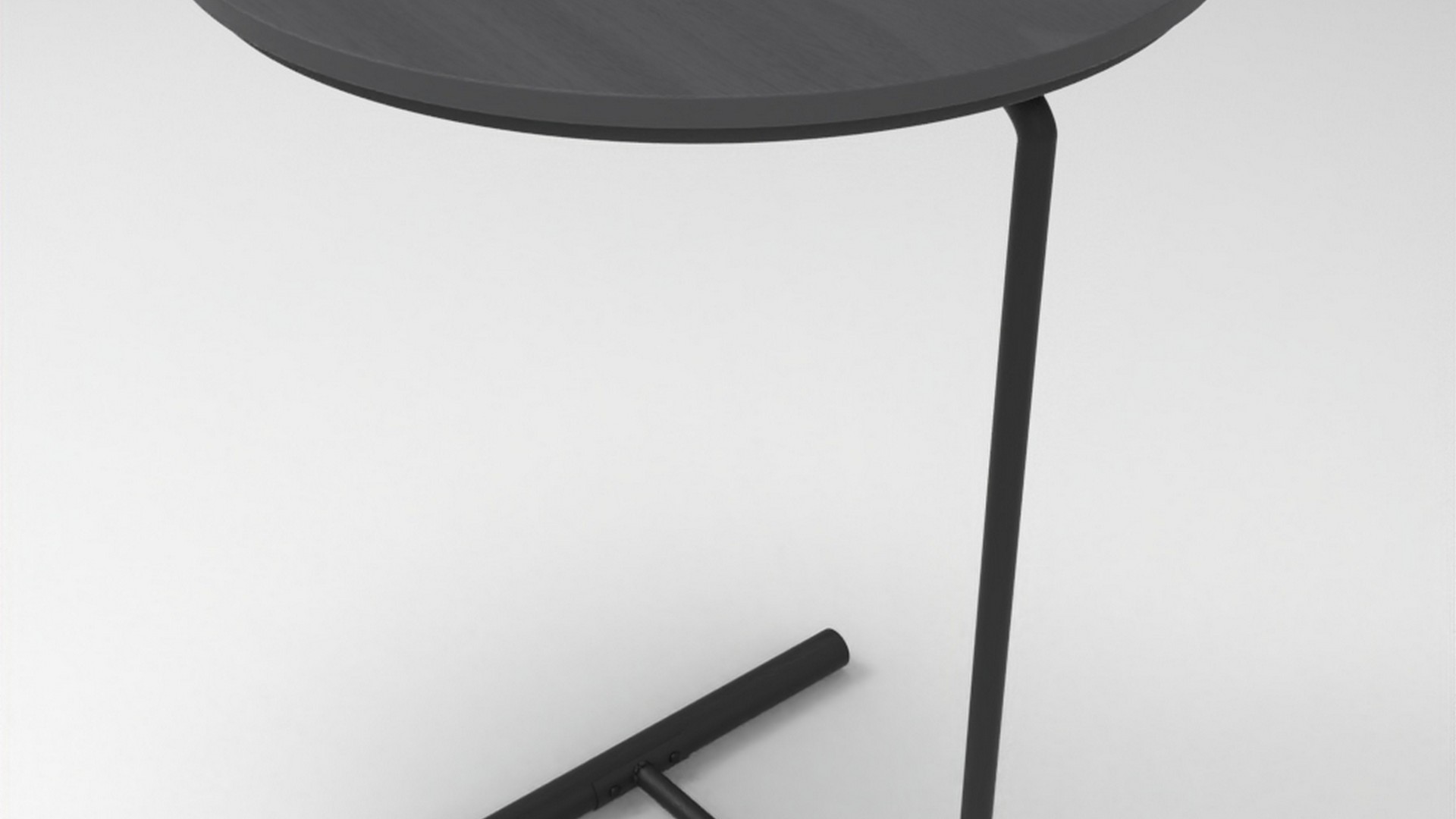 Table059 - Table059_fbx Furniture 3D model ZIP render image 6