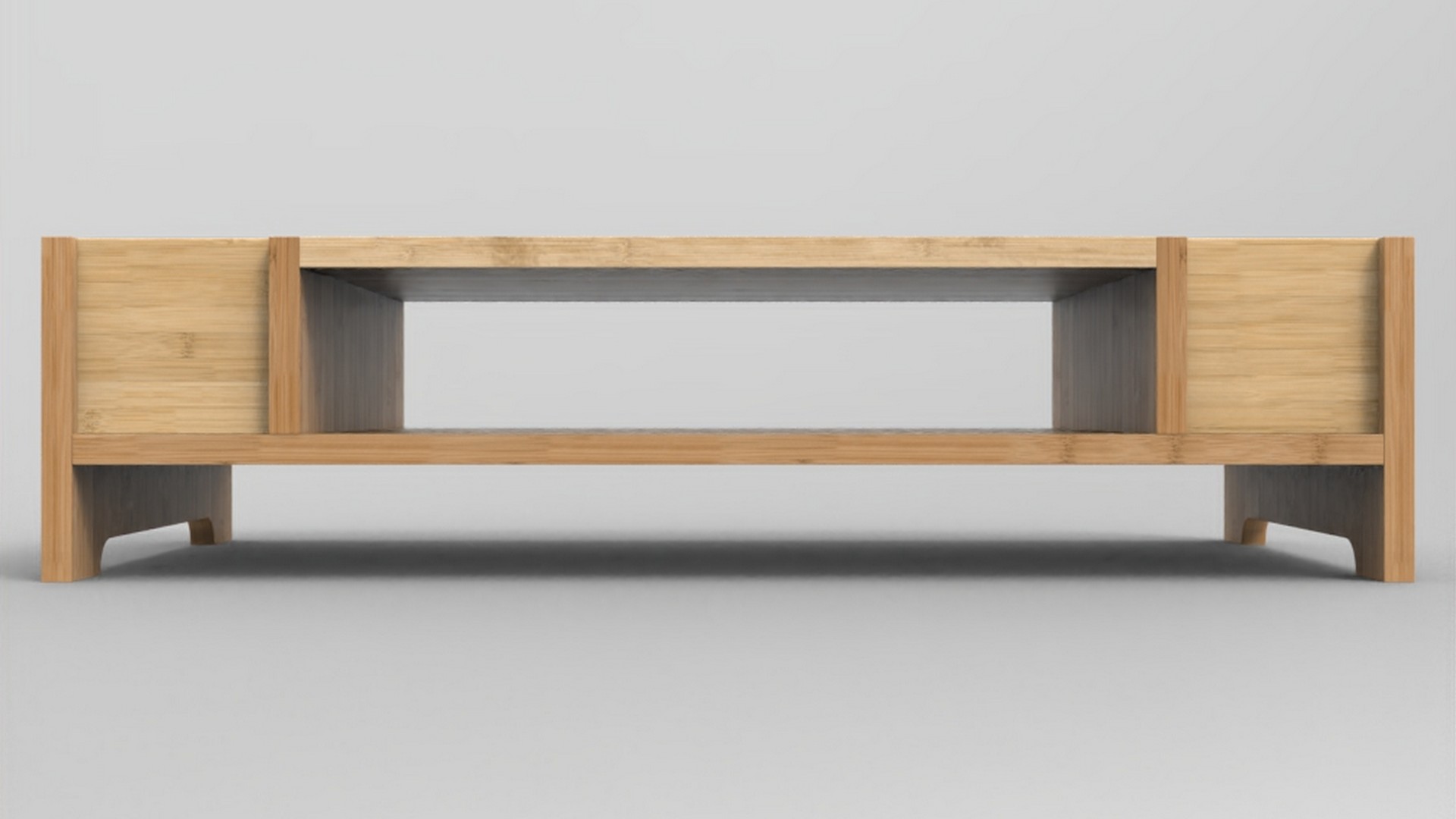 Table060 - Table060_fbx Furniture 3D model ZIP render image 2