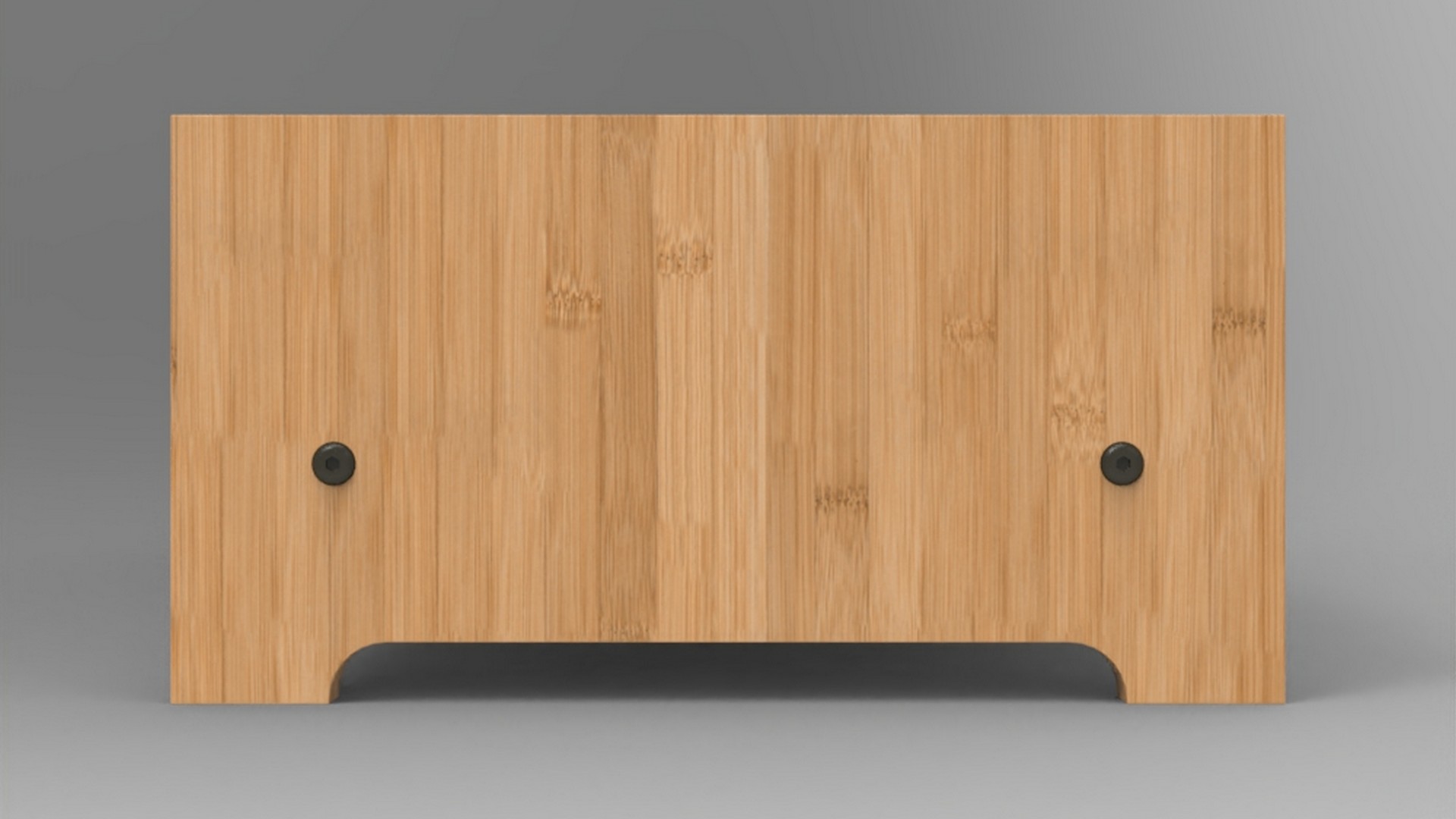 Table060 - Table060_fbx Furniture 3D model ZIP render image 3