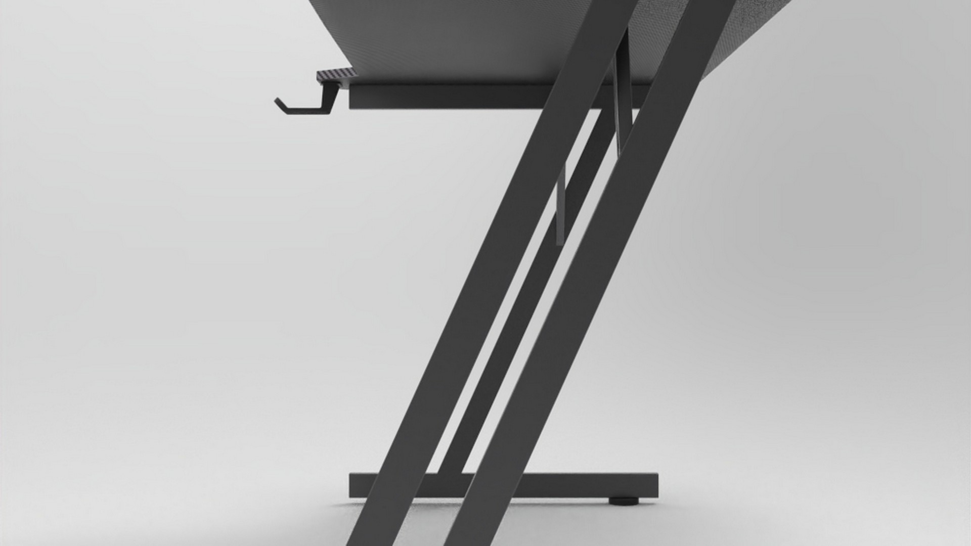Table061 - Table061_fbx Furniture 3D model ZIP render image 3