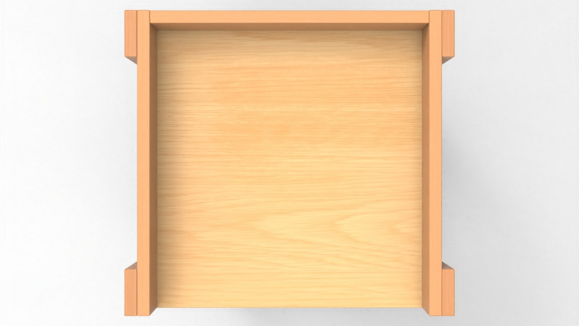 Table062 - Table062_fbx Furniture 3D model ZIP render image 5