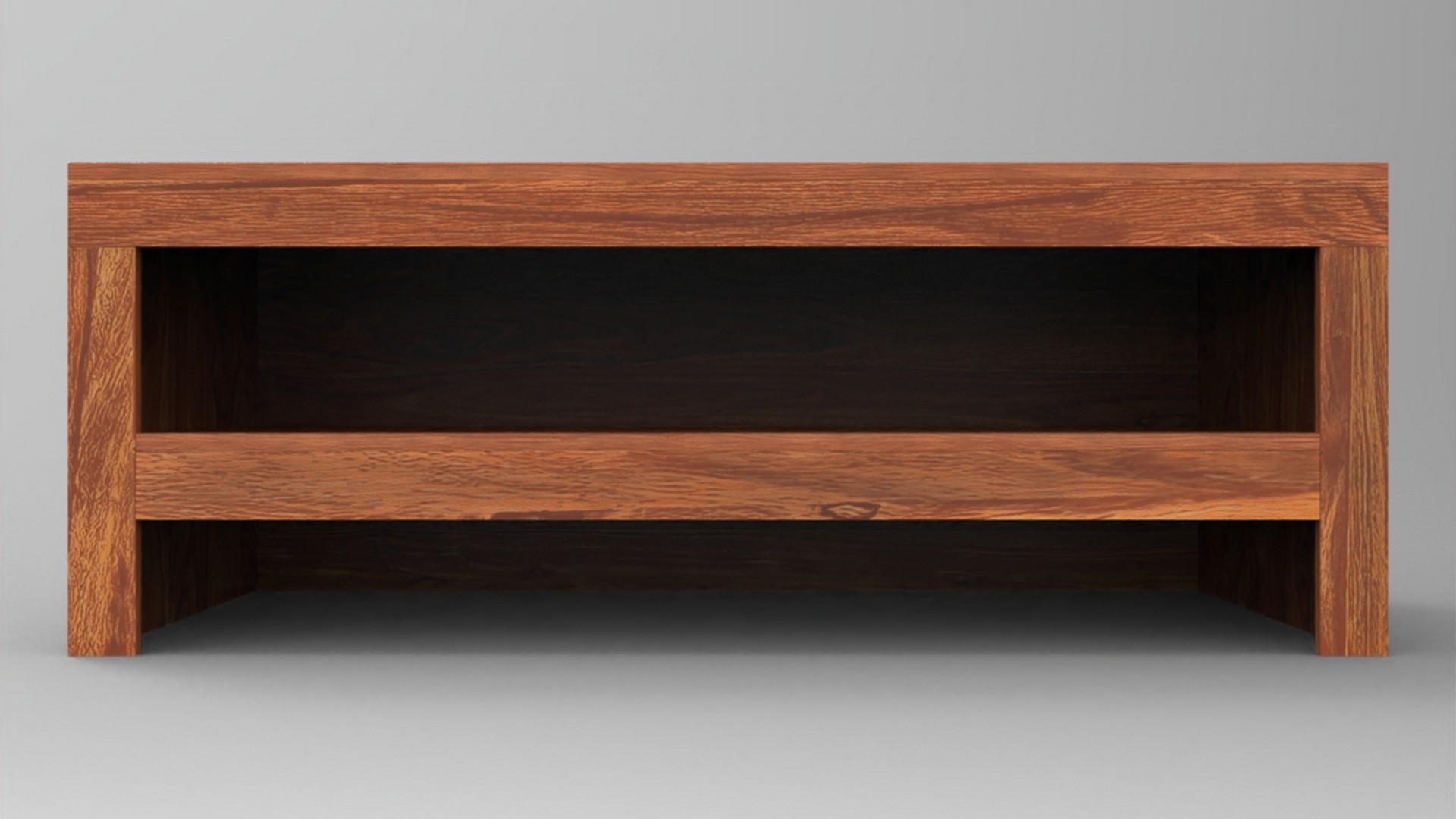 Table063 - Table063_fbx Furniture 3D model ZIP render image 1