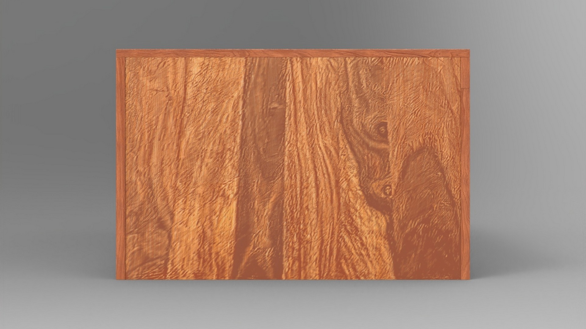 Table063 - Table063_fbx Furniture 3D model ZIP render image 3
